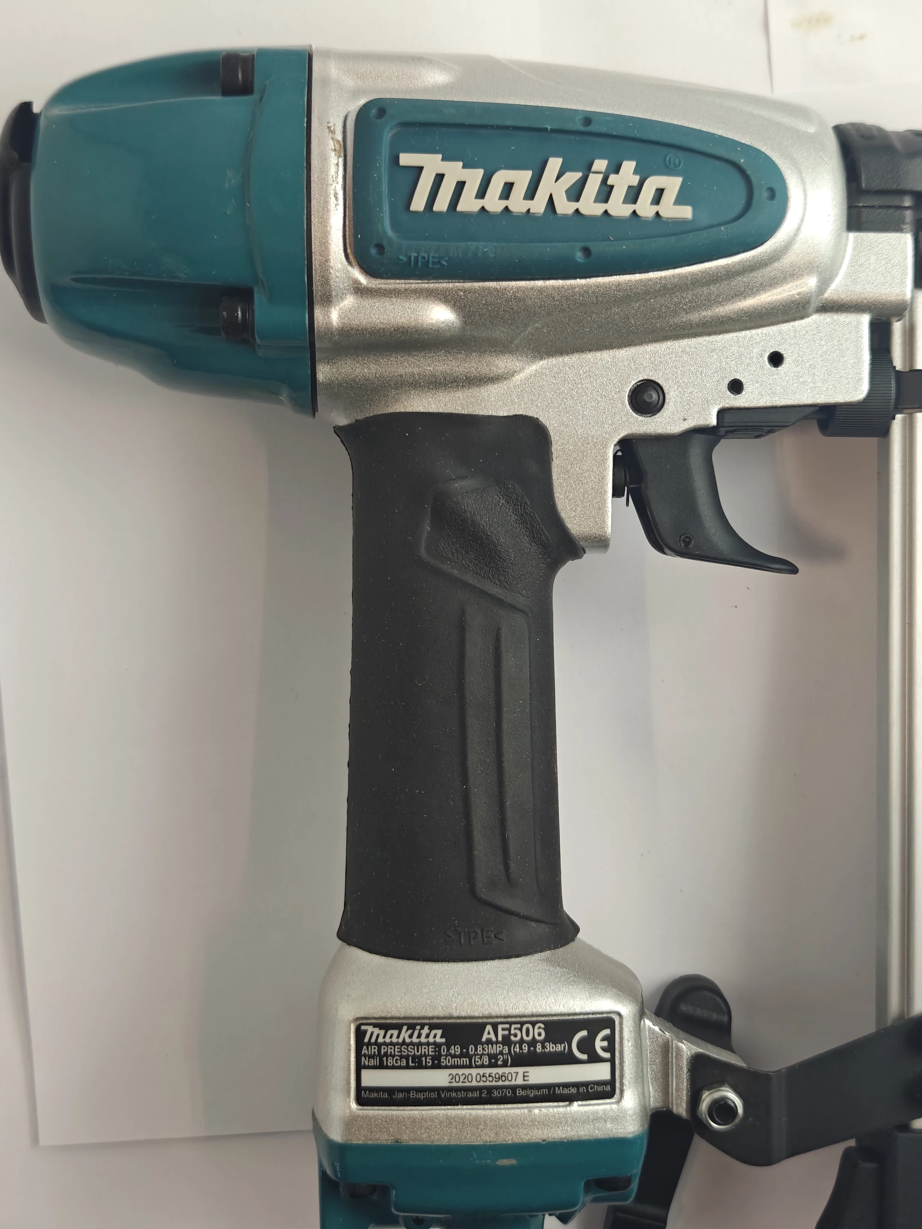 gwozdziarka-makita-af-506-ean-gtin-4005010280608