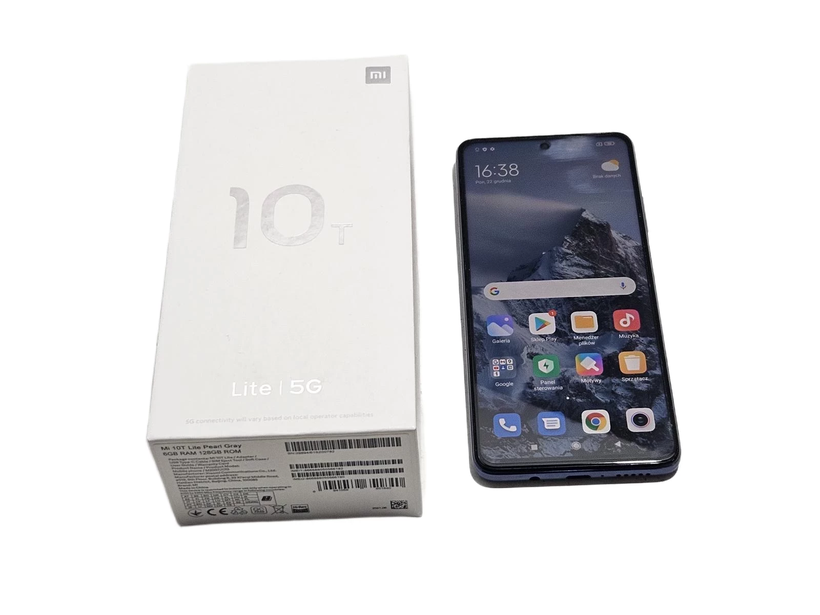 xiaomi-mi-10t-lite-5g-6128g-zgorzelecka-44-boleslawiec-max