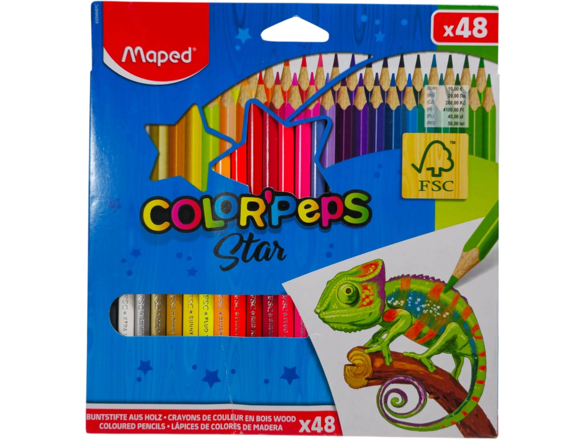 kredki-olowkowe-trojkatne-maped-colorpeps-star-48-sztuk-warszawska-38-katowice