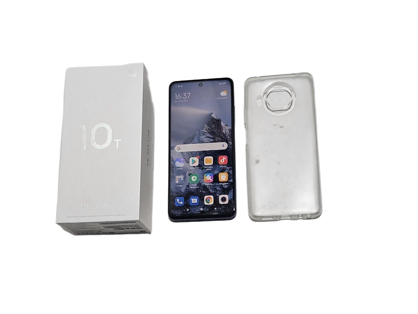 xiaomi-mi-10t-lite-5g-6128g-ean-gtin-6941059651840