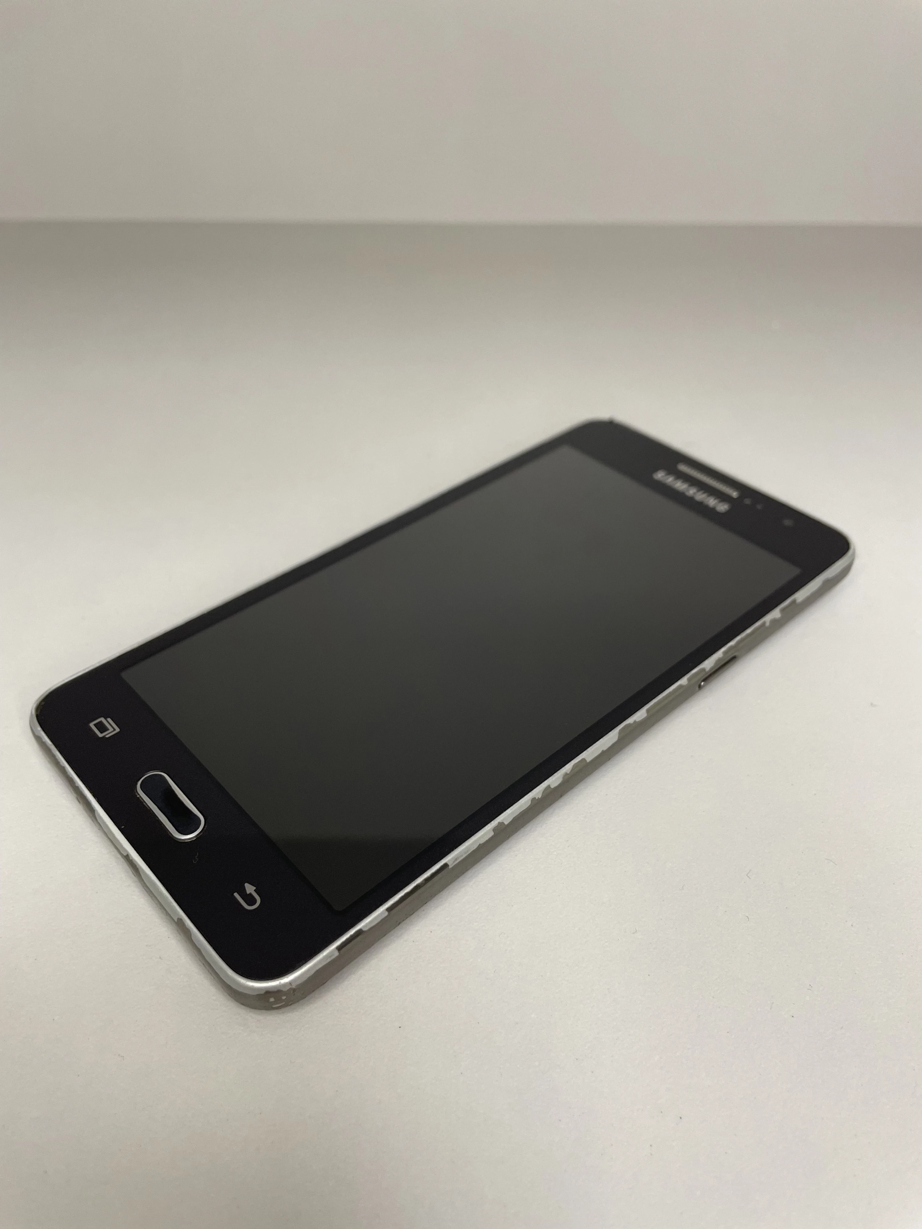 samsung-galaxy-grand-prime-1-gb-8-gb-4g-typ-202685-212929