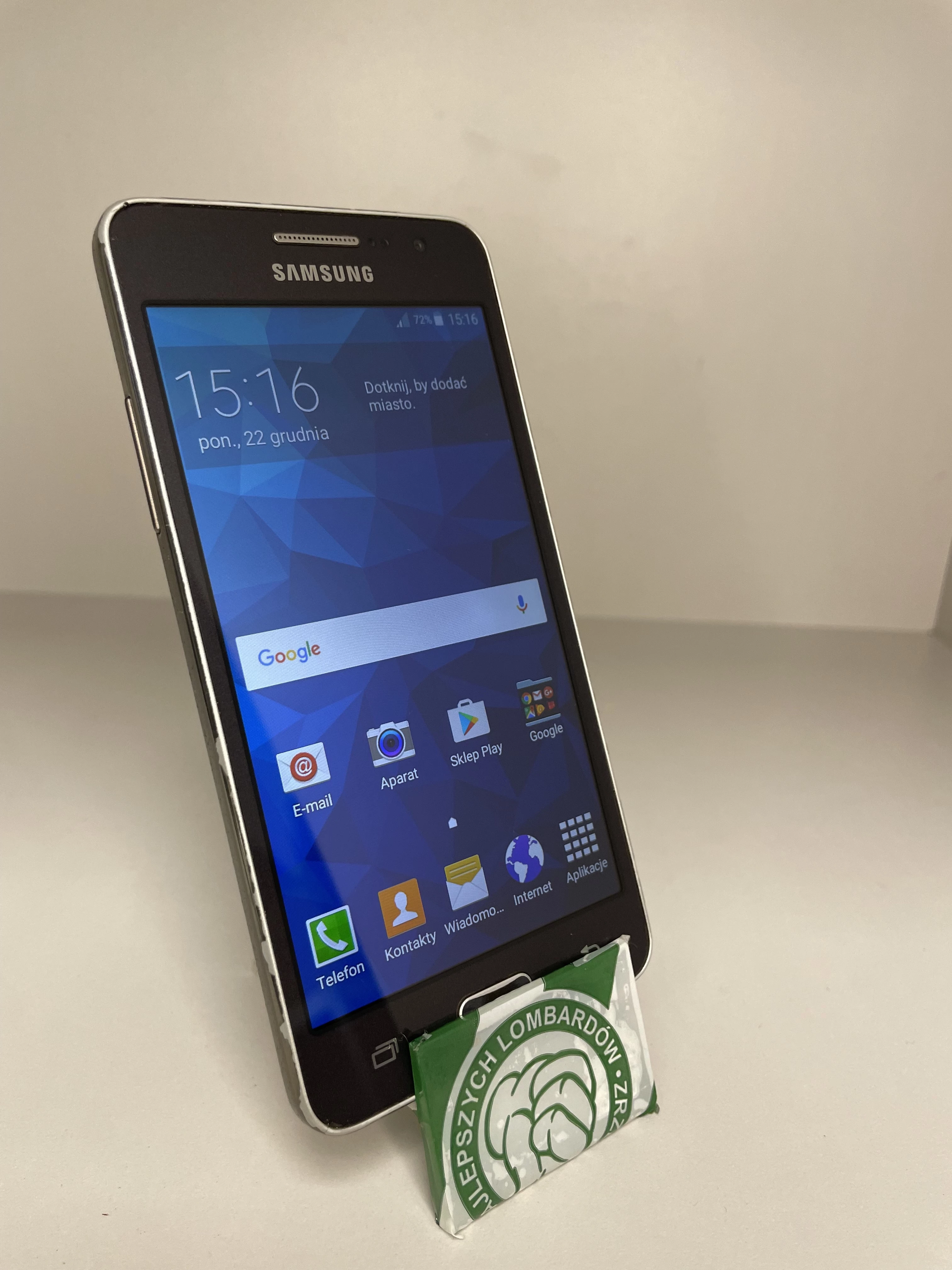 samsung-galaxy-grand-prime-1-gb-8-gb-4g-rynek-27-ostrow