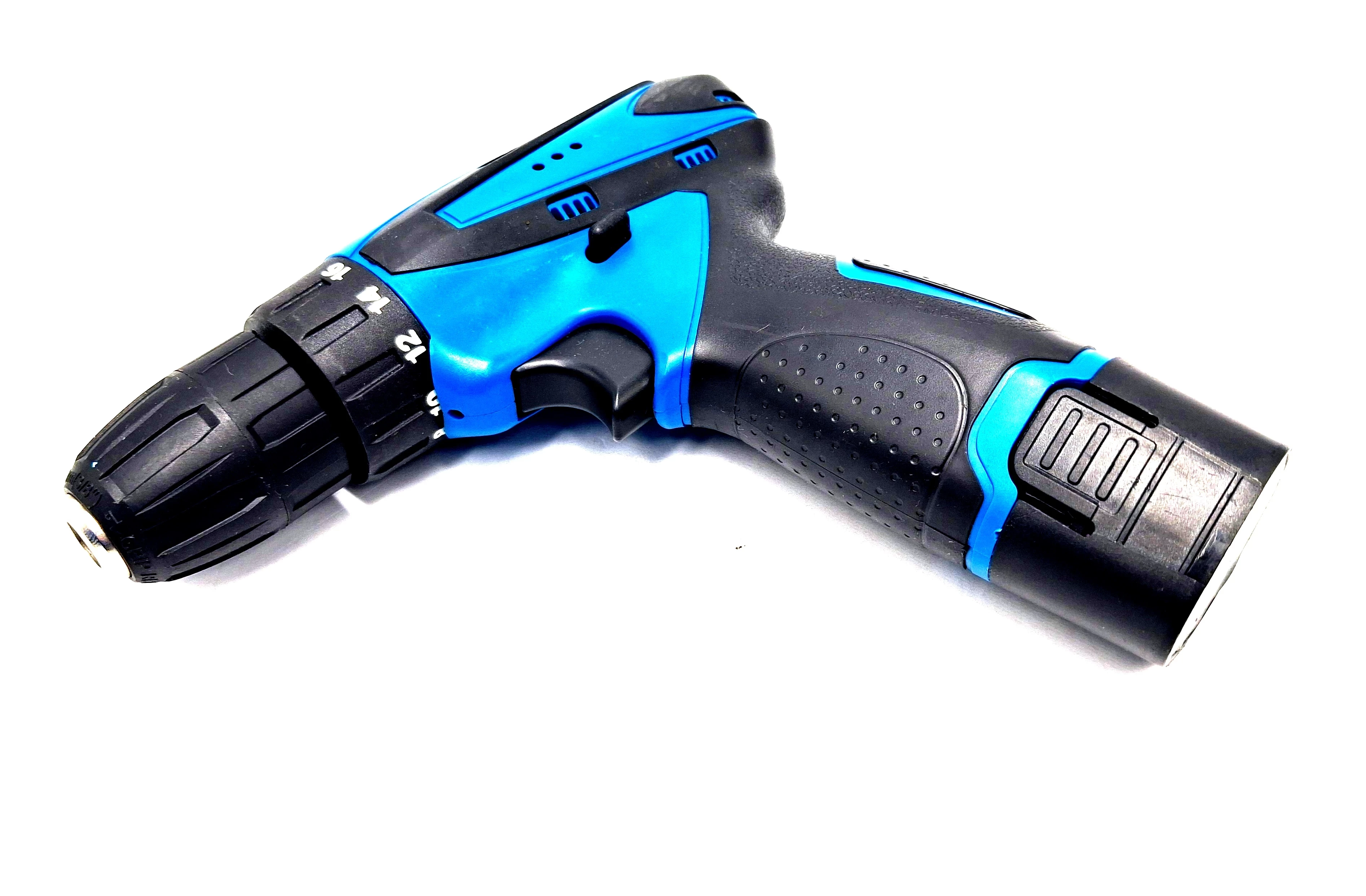 wkretarka-food-slicker-ean-gtin-7453008156324