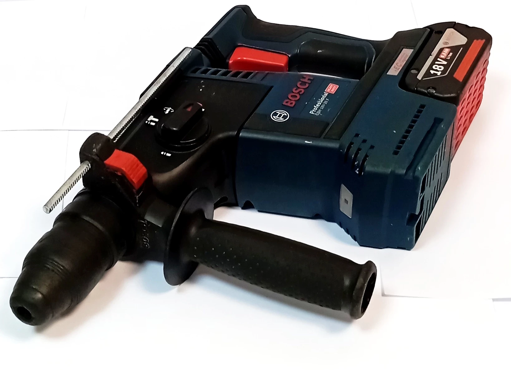 mlotowiertarka-bosch-professional-gbh-18v-26-f-komplet-funkcyjnosc-205137-222597