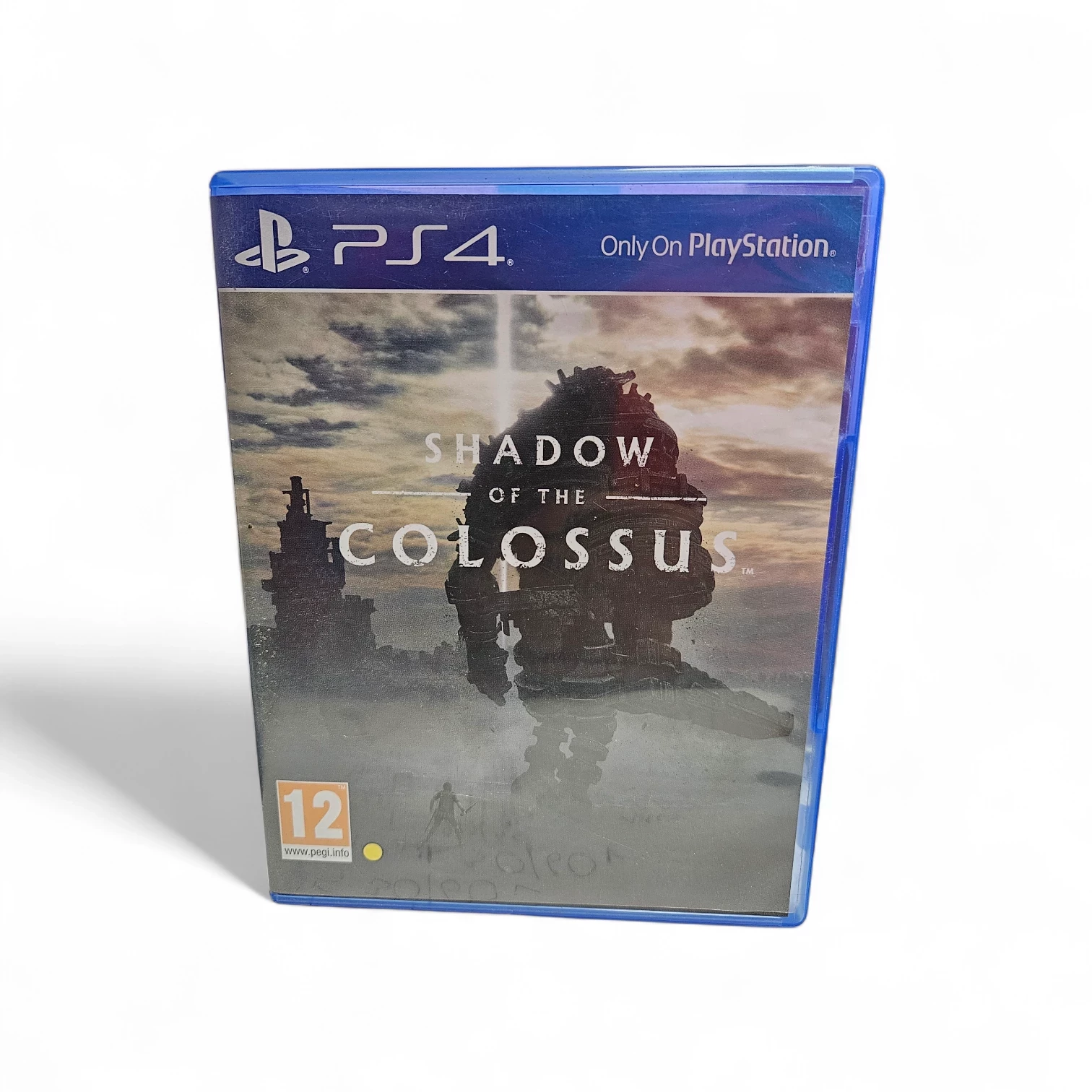 gra-na-ps4-shadow-of-the-colossus-daszynskiego-9a-bogatynia-pro