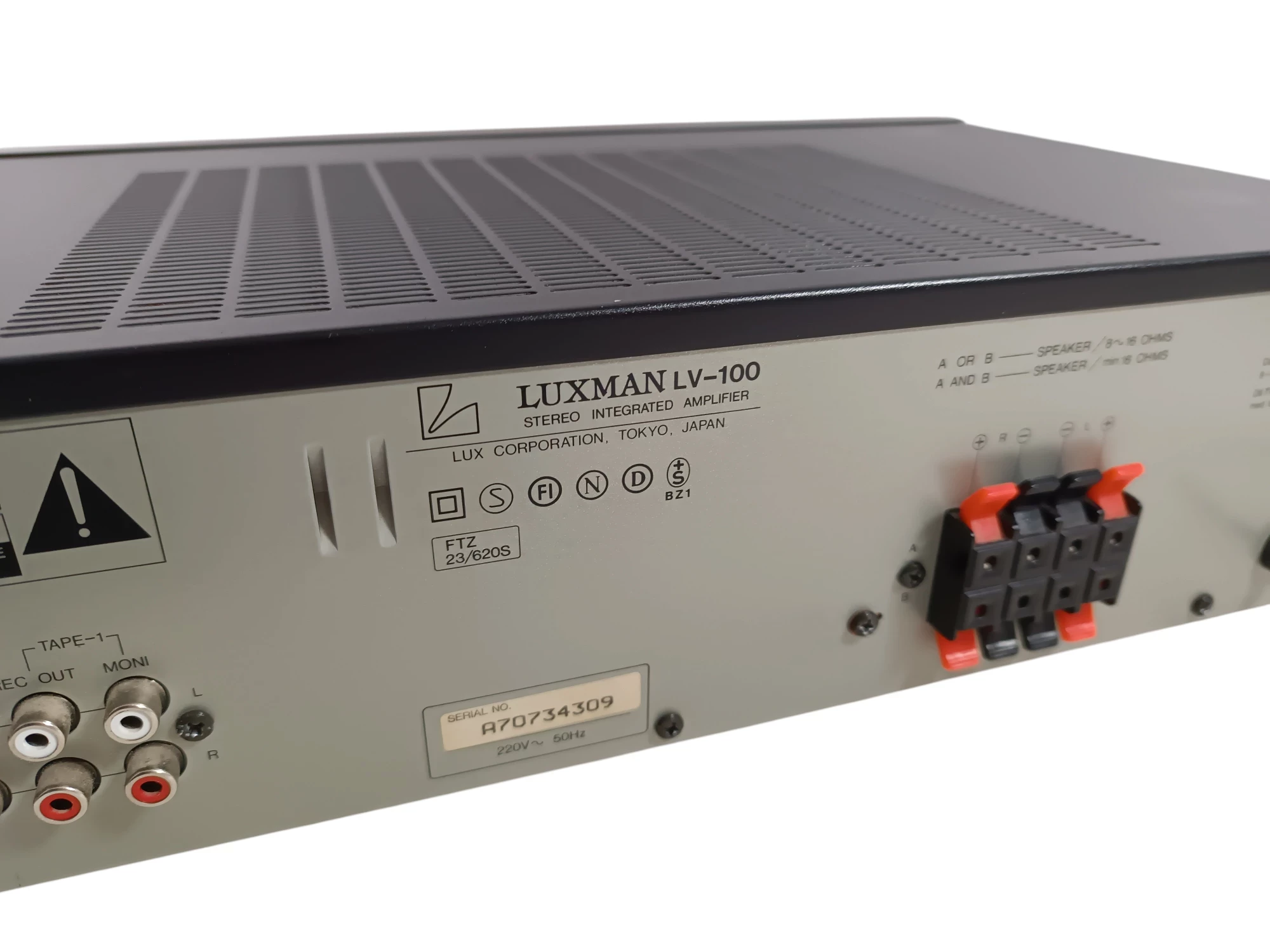 wzmacniacz-luxman-lv-100-marka-248811-1952335