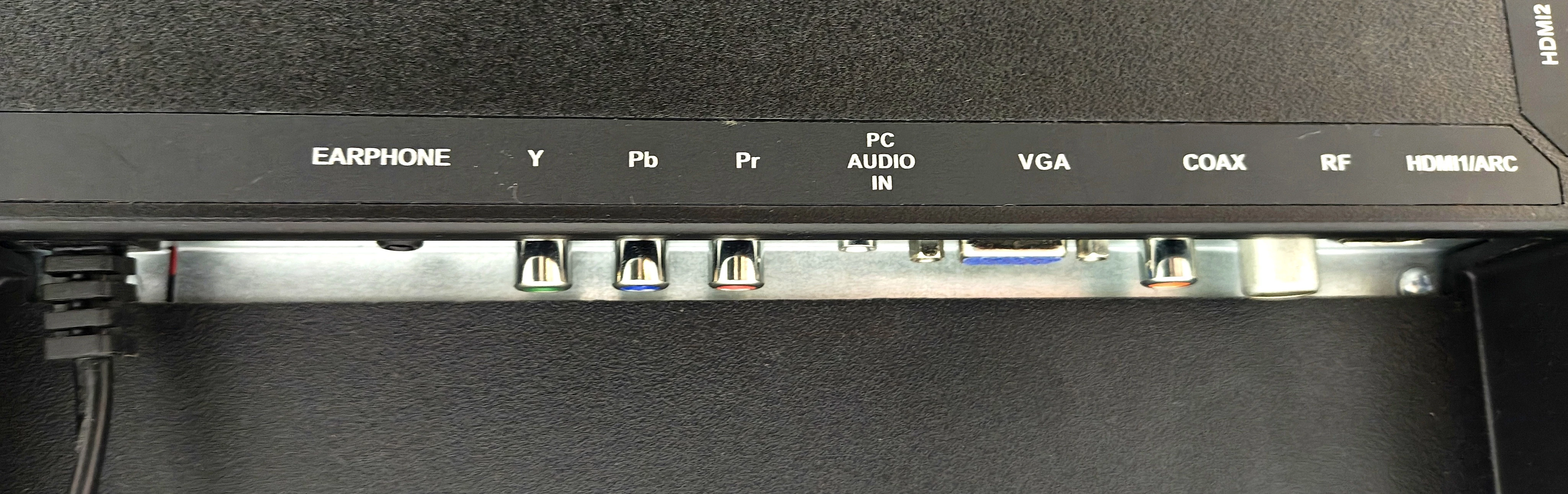 telewizor-manta-32lfn58c-32-typ-telewizora-211486-250142