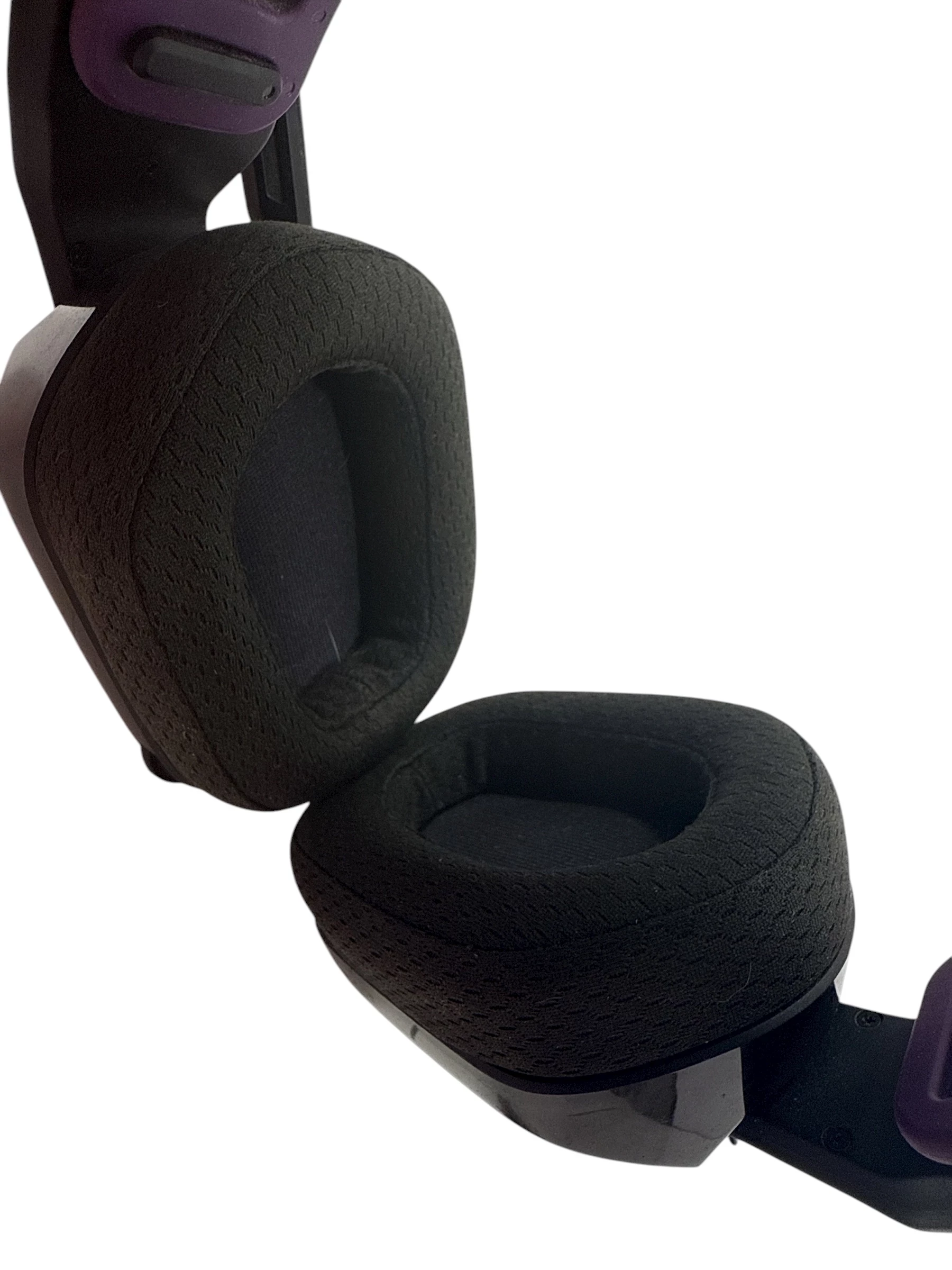 sluchawki-przewpdpwe-g335-stan-11323-2