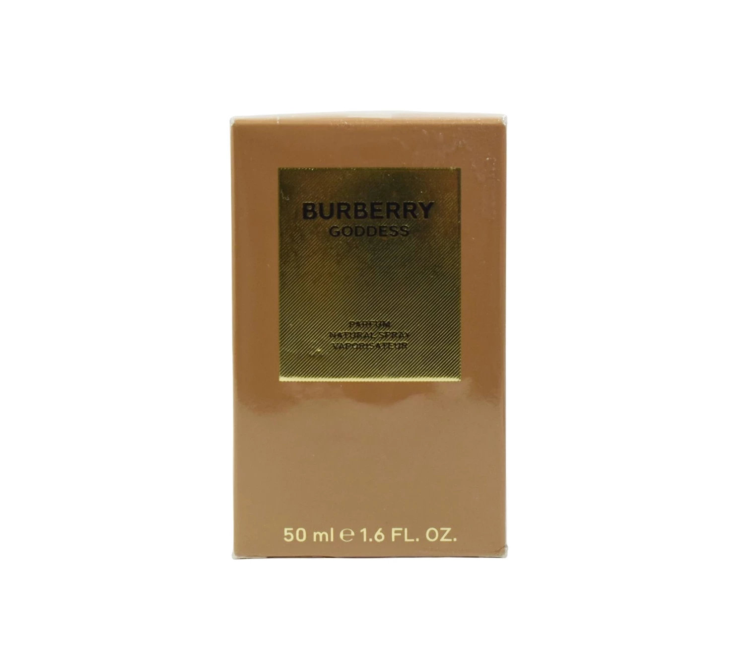 burberry-goddess-parfum-50-ml-ean-gtin-3616305271556