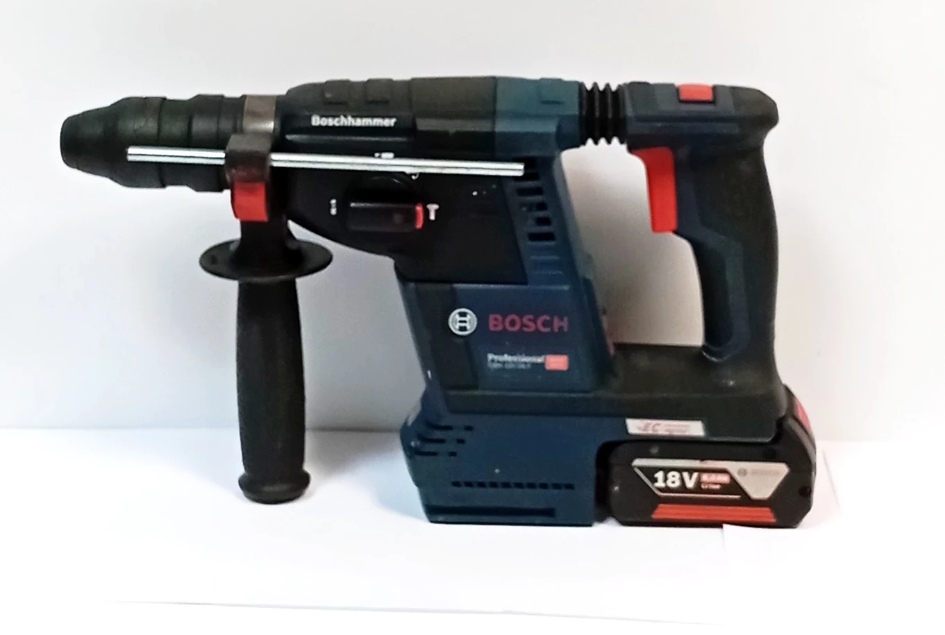 mlotowiertarka-bosch-professional-gbh-18v-26-f-komplet-ean-gtin-3165140903547