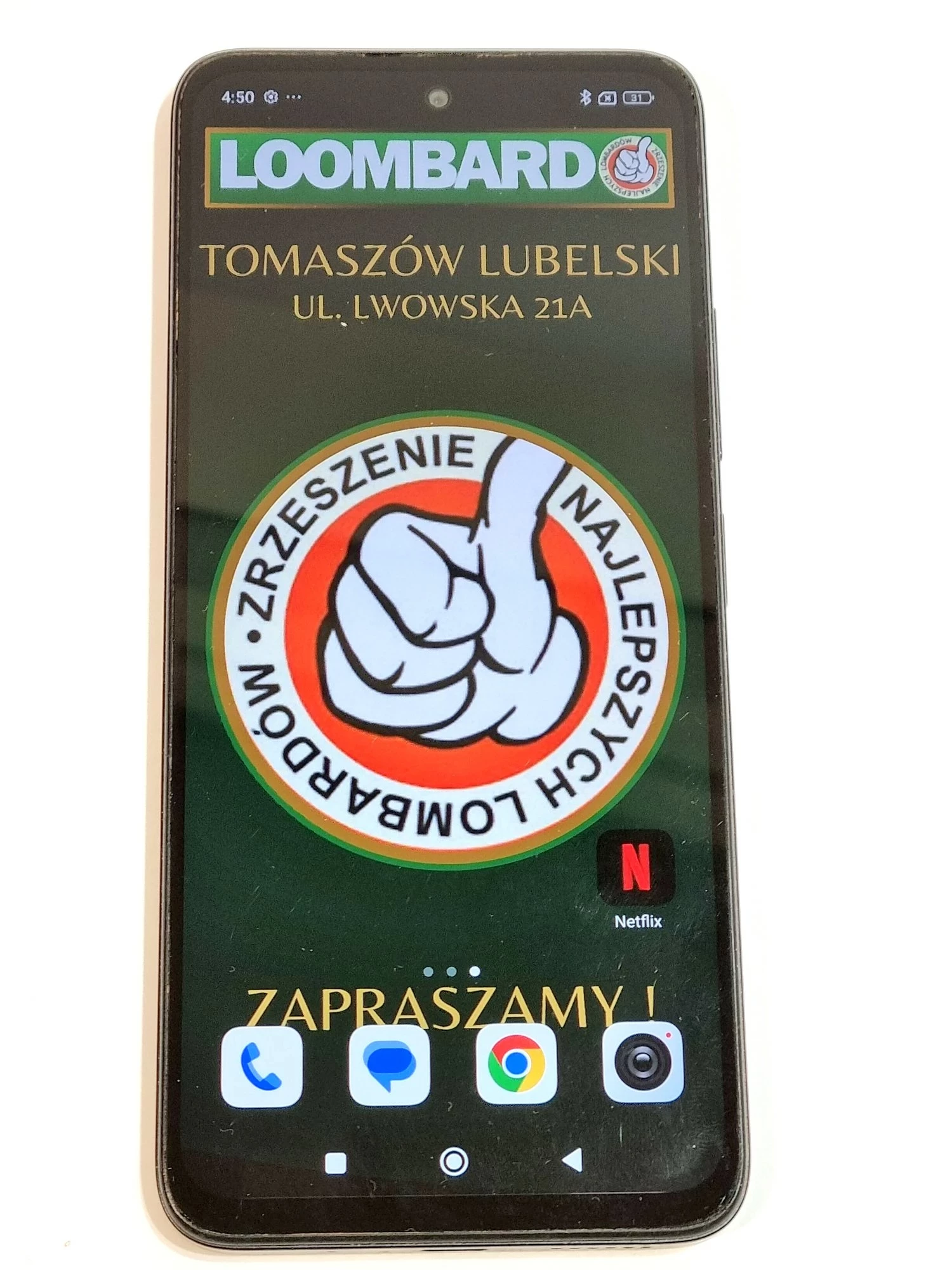 xiaomi-redmi-12-5g-128gb4gb-lwowska-21a-sj-tomaszow-lubelski