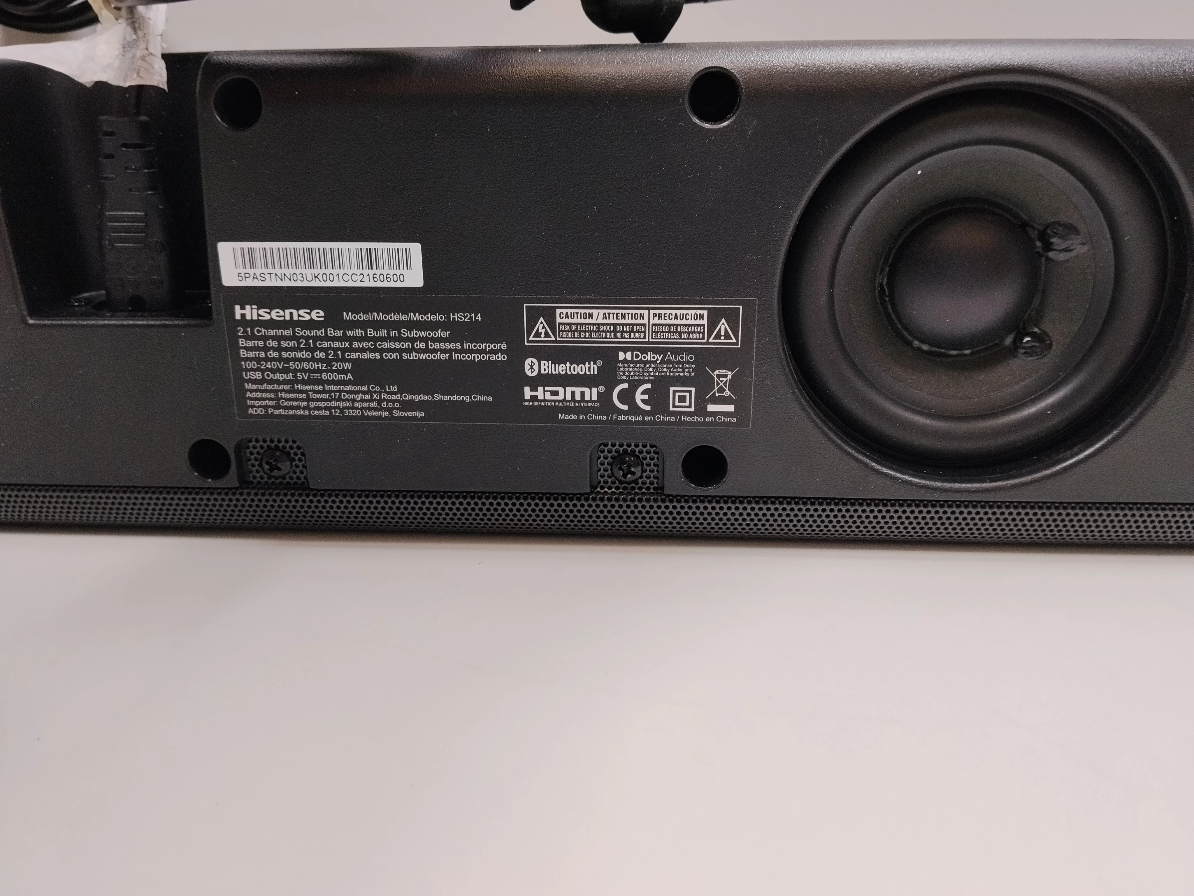 soundbar-hisense-hs214-system-dzwieku-208026-235142