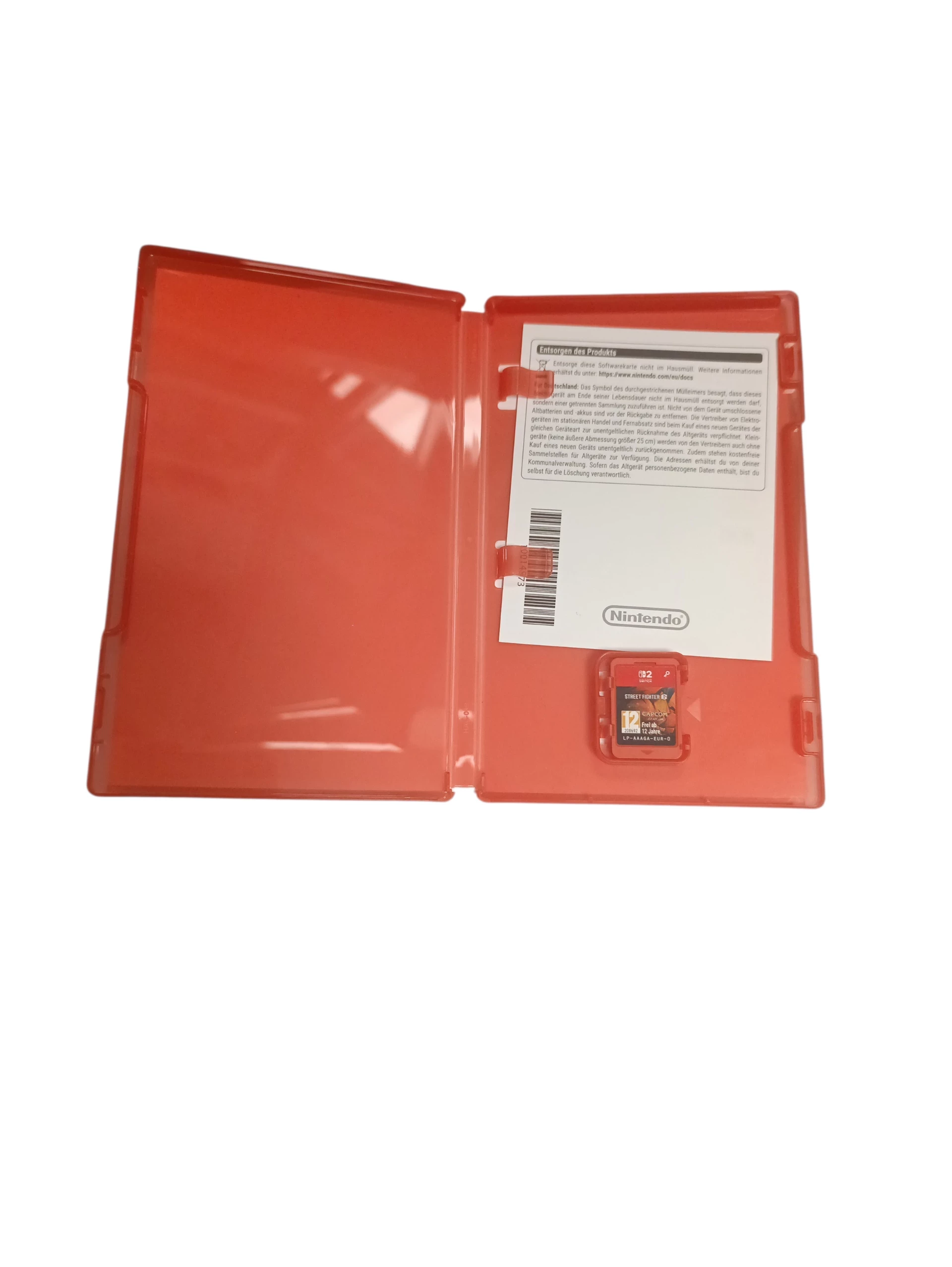 gra-street-fighter-years-1-2-pl-ns-2-ean-gtin-045496312428