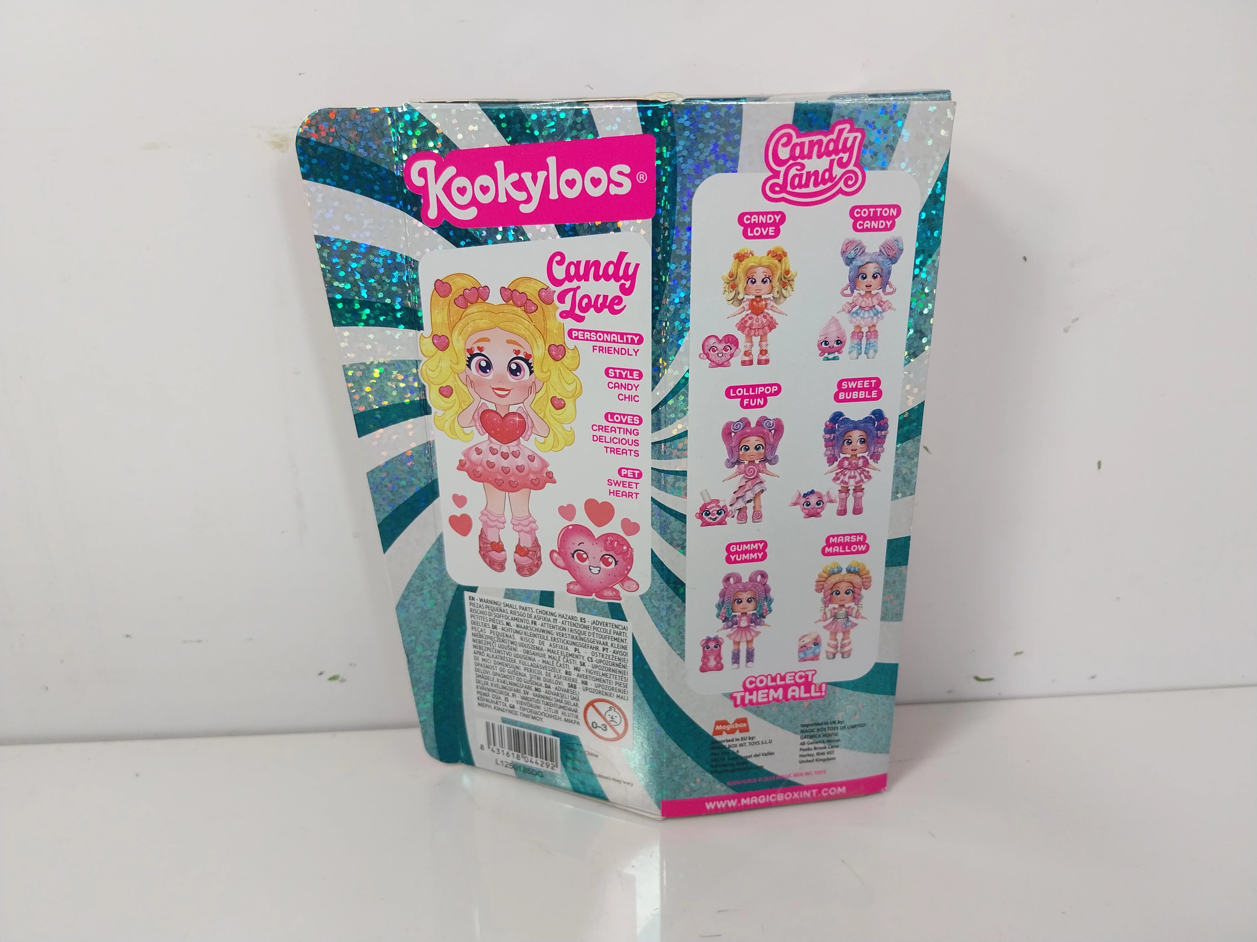 kookyloos-candy-land-candy-love-lalka-mini-figurka-laleczka-serduszko-ean-gtin-5905957830333