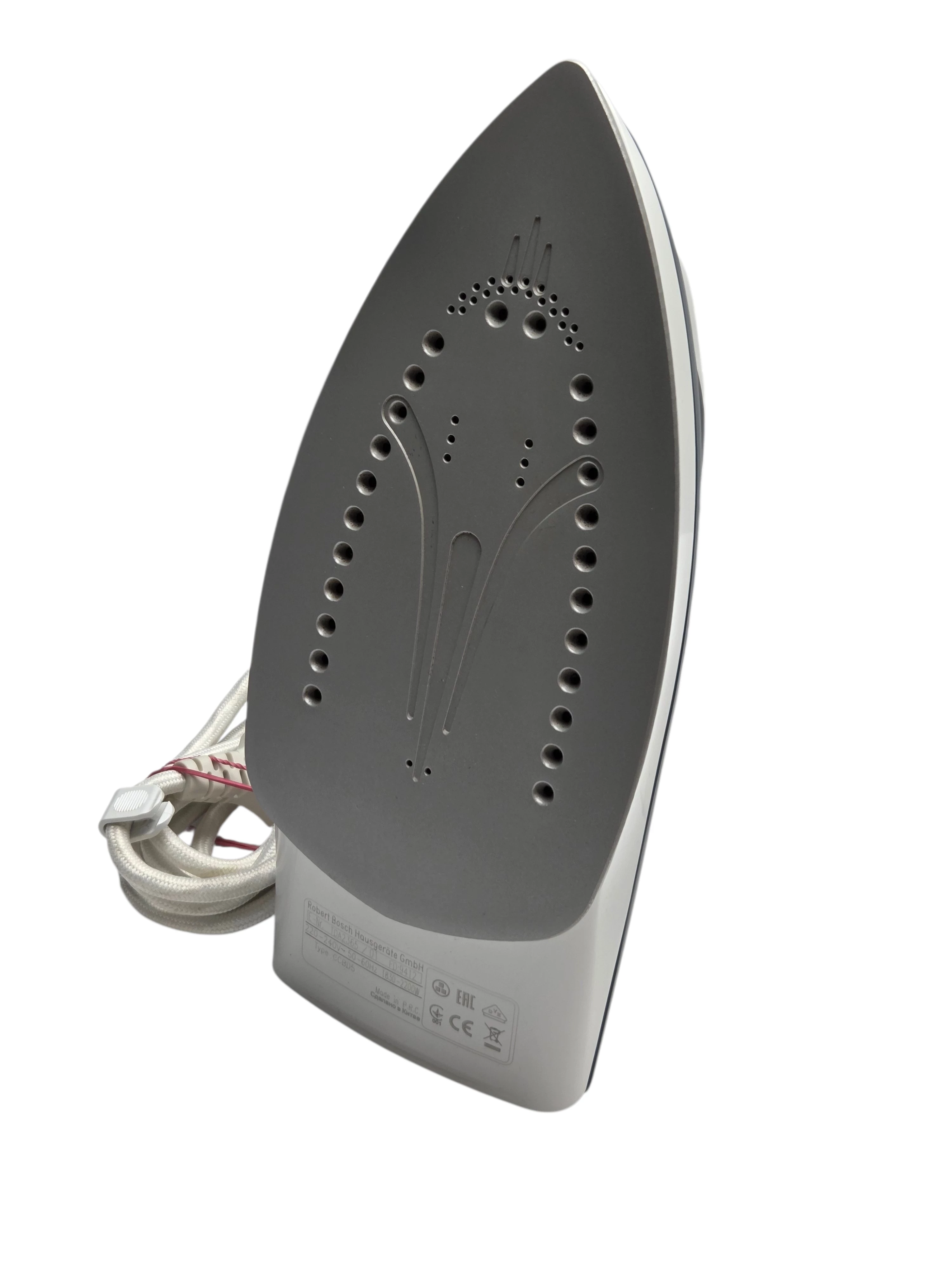 zelazko-bosch-quick-filling-tda-2365-2200-w-komplet-moc-220000