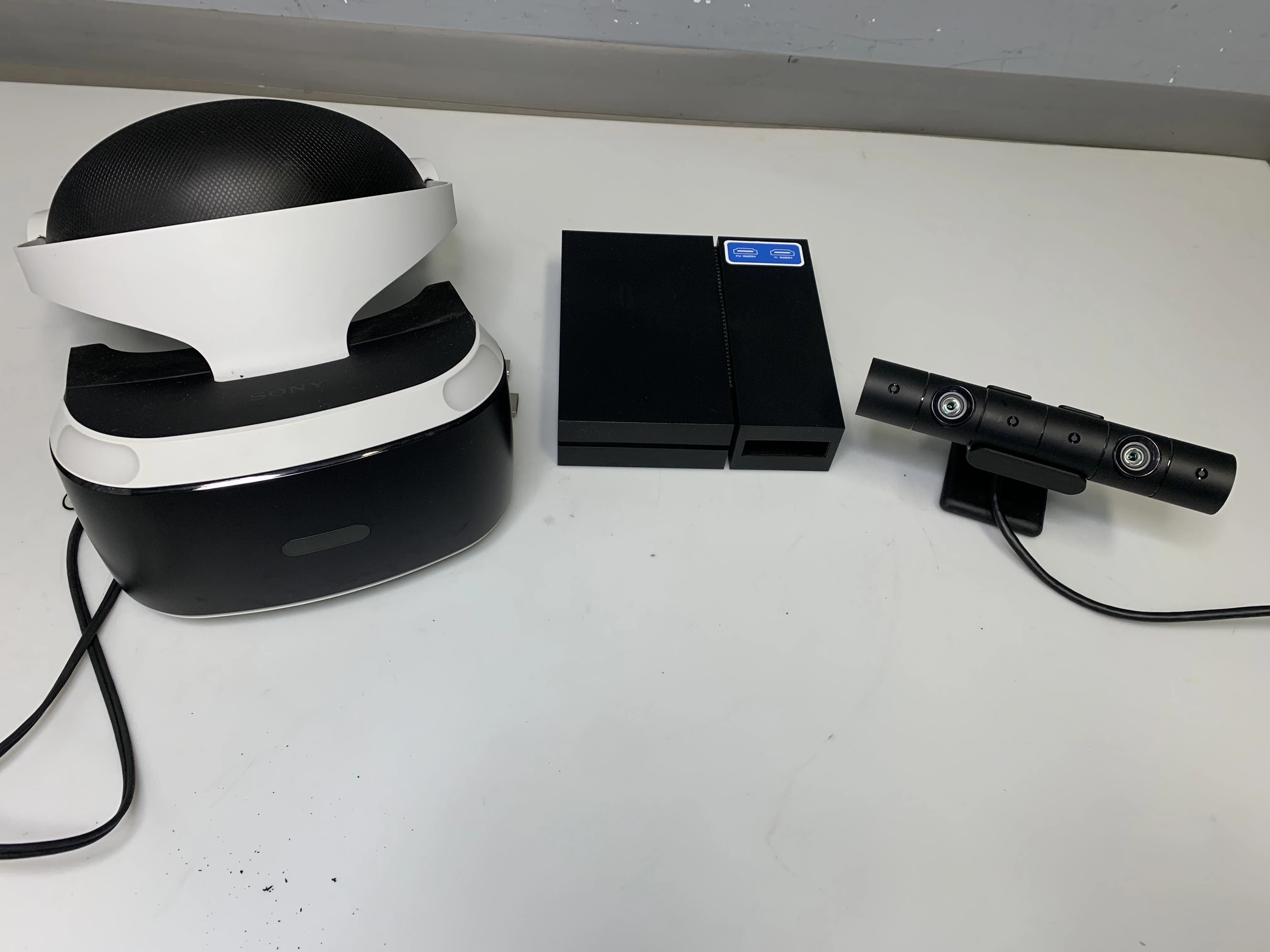 playstation-vr-cuh-zvr1-ean-gtin-183654000814