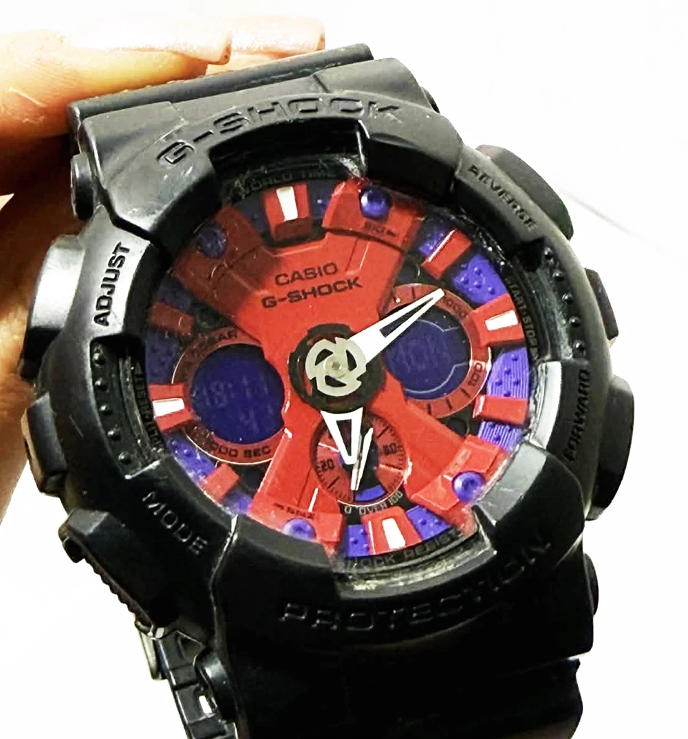 zegarek-casio-g-shock-ga-120b-5229-stan-11323-2