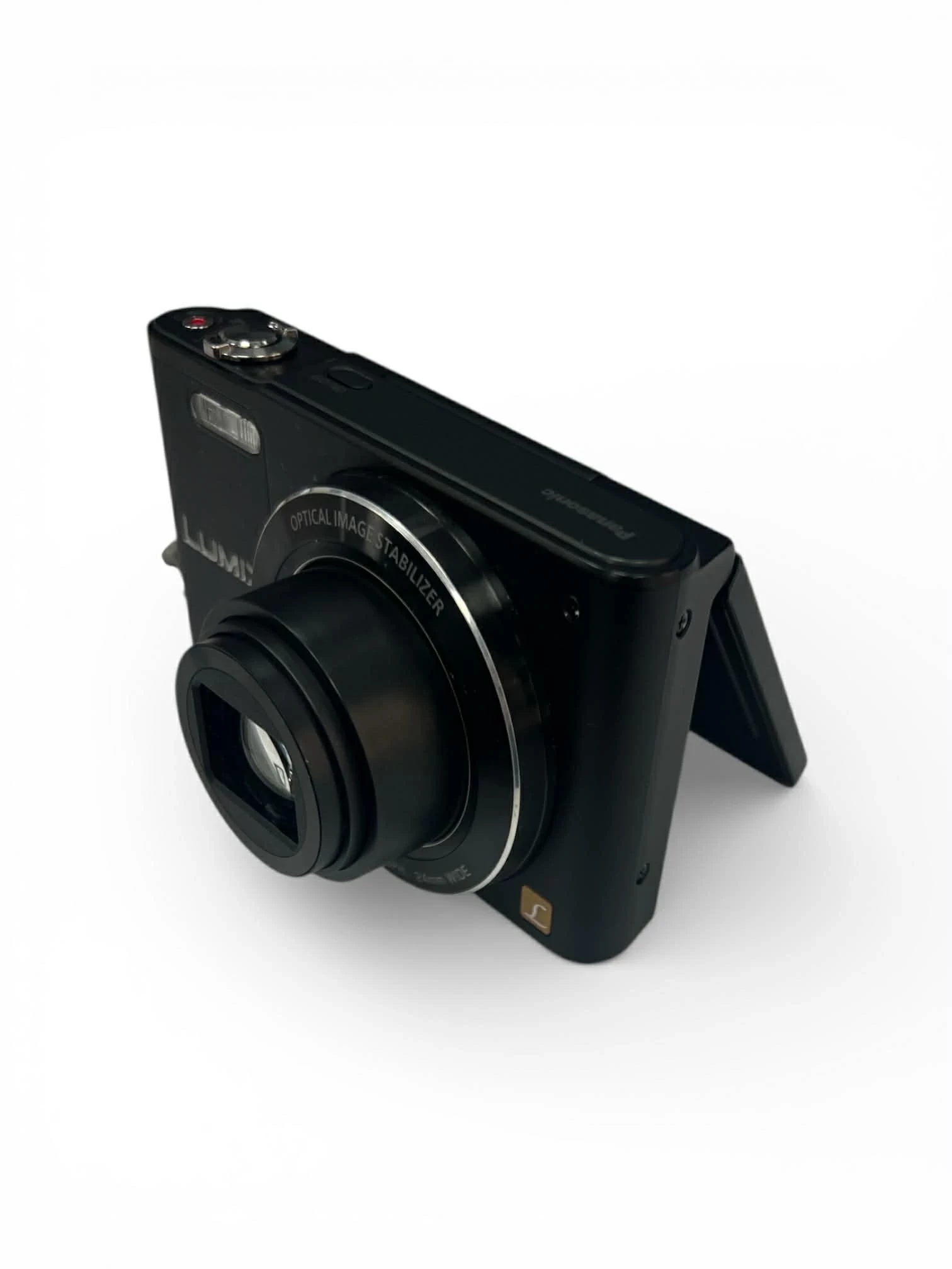 aparat-panasonic-lumix-dmc-sz10-zestaw-stan-11323-2