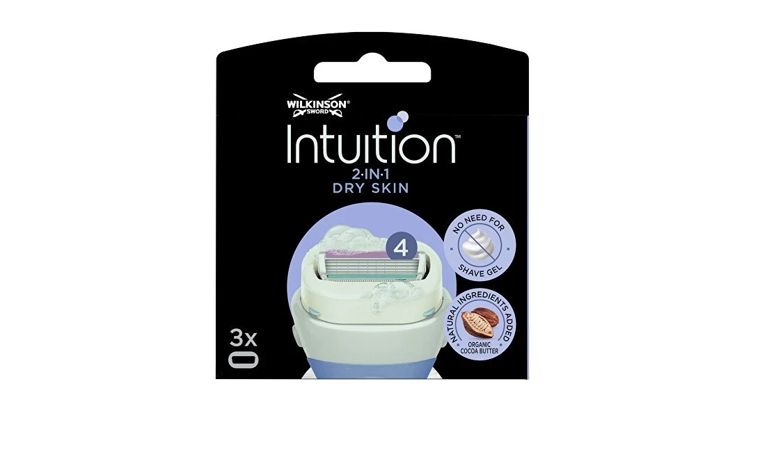 wilkinson-sword-intuition-dry-skin-3szt-wklady-ostrza-nozyki-wymienne-olszewskiego-73-wroclaw