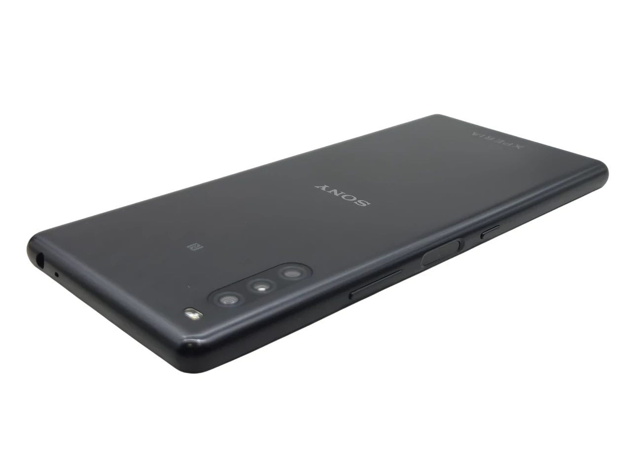 telefon-sony-xperia-10-ii-464-gb-6-3600-mah-60-hz-czarny-typ-202685-212929