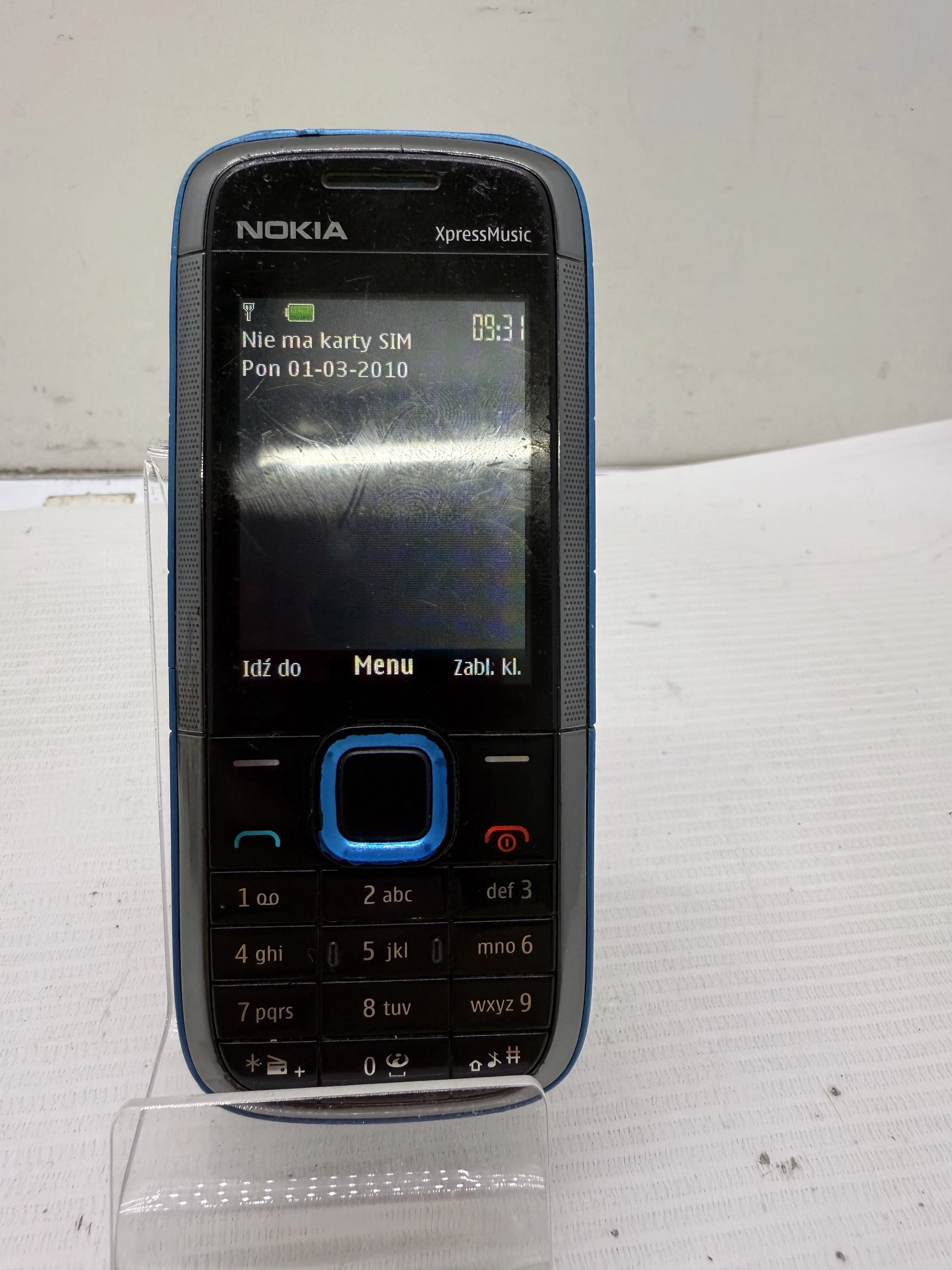 telefon-nokia-xpress-music-lad-pamiec-ram-202865-214161