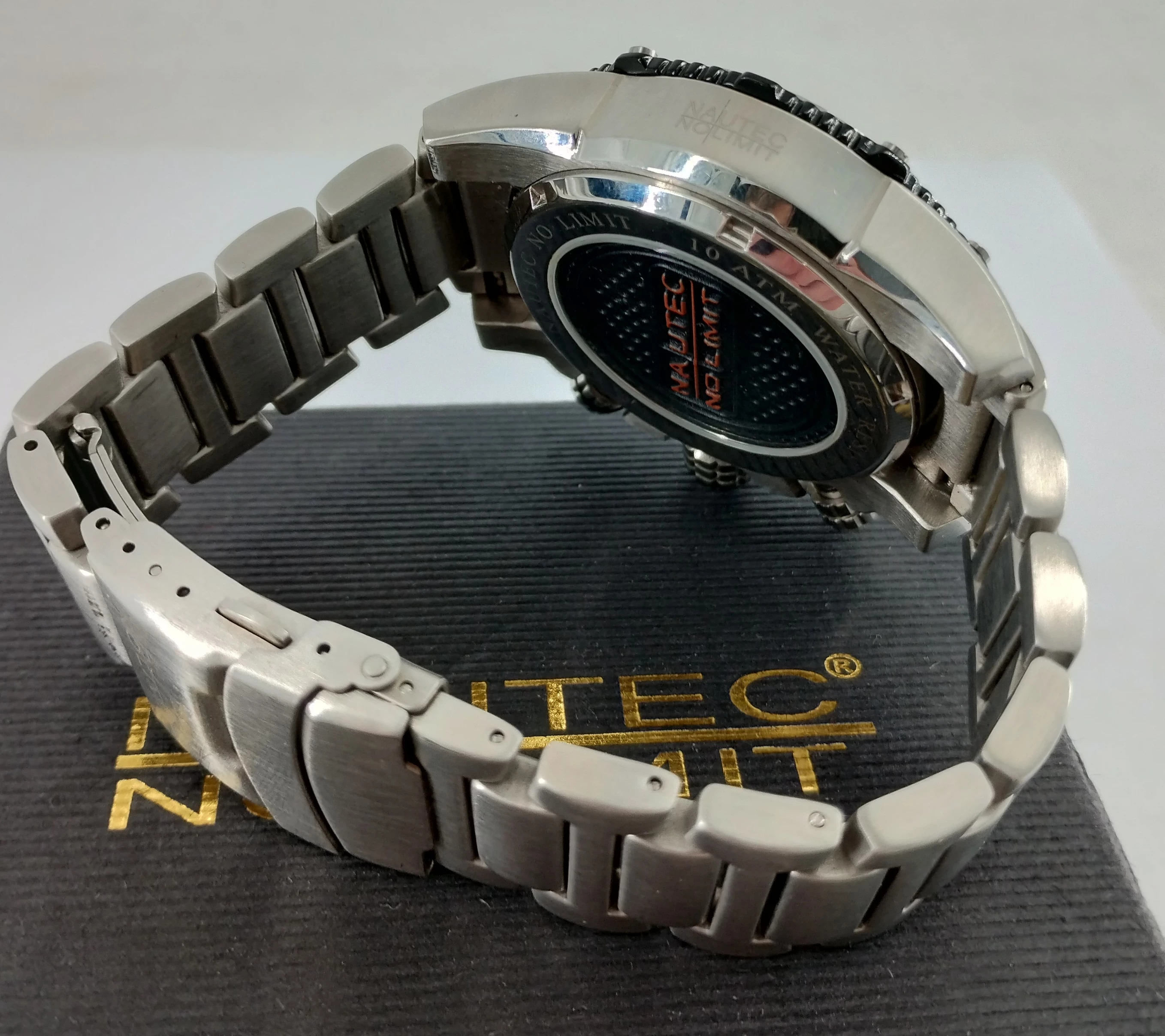 zegarek-nautec-no-limit-f16600-1-pudelko-mechanizm-18738-1