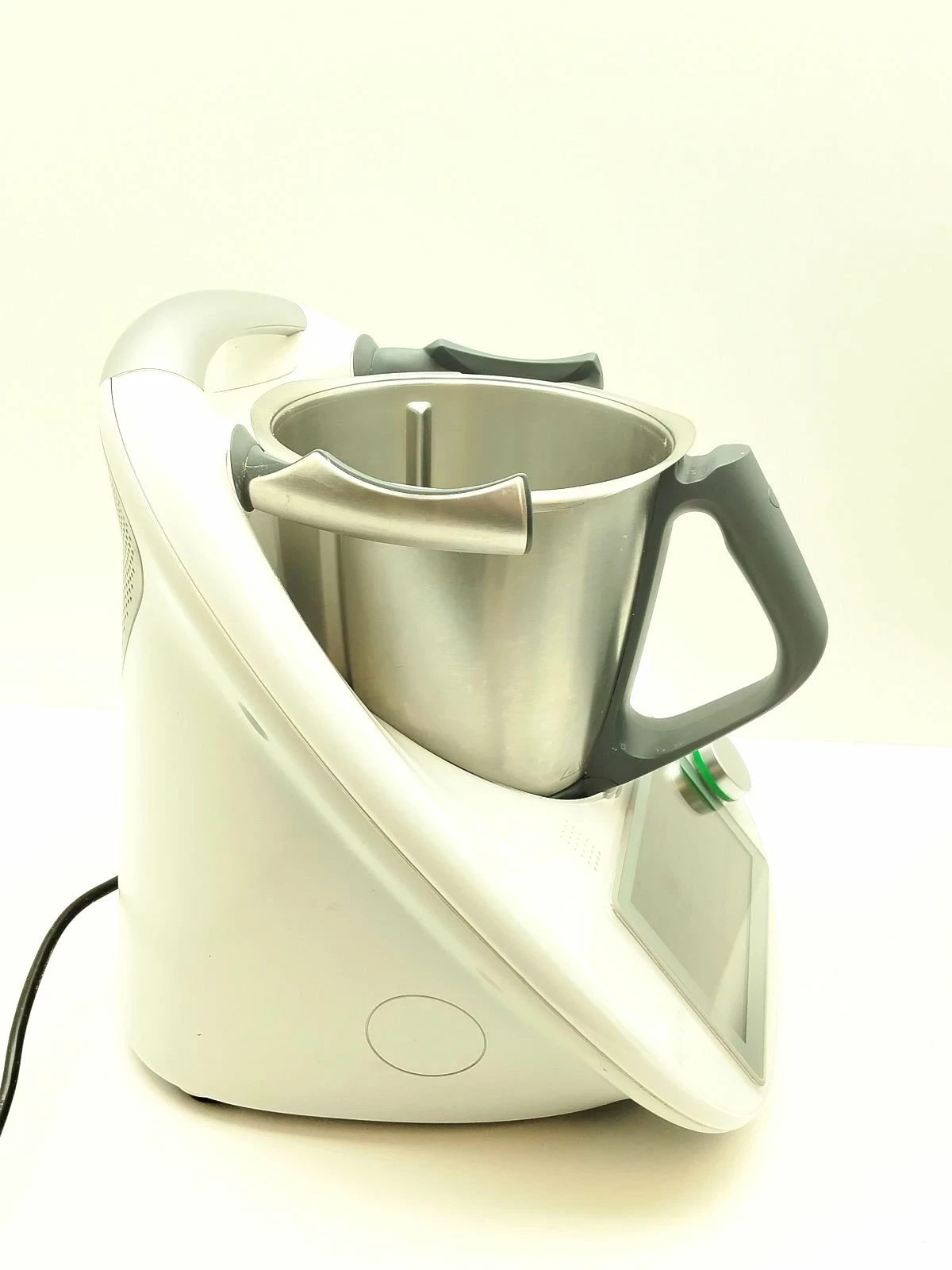 robot-kuchenny-thermomix-tm6-funkcje-206850-1