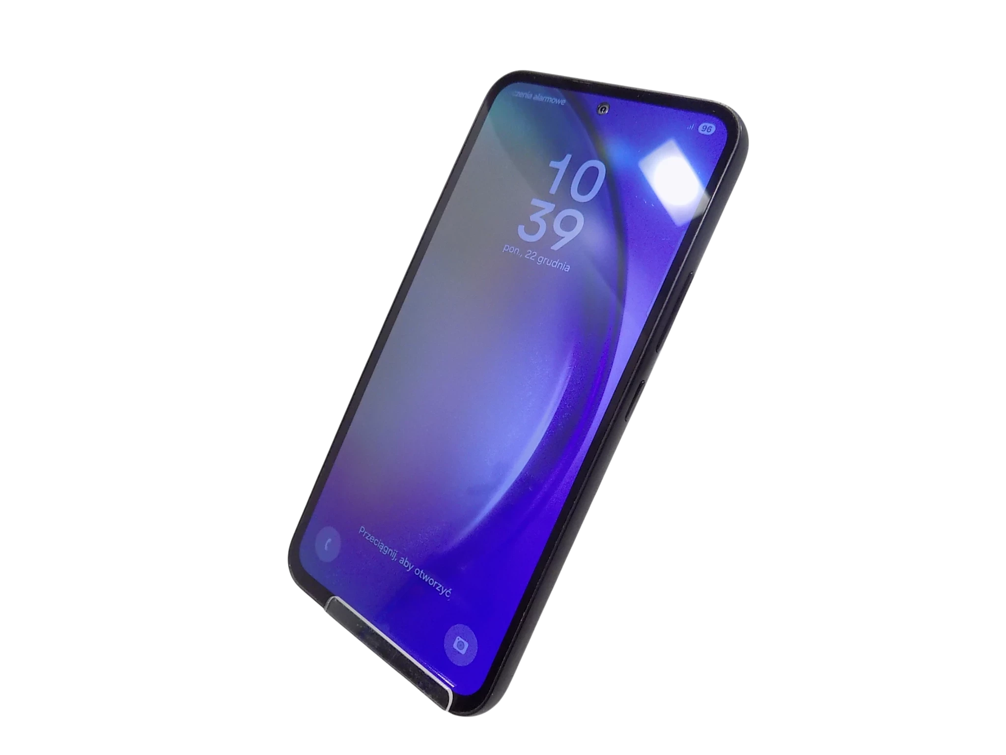 telefon-samsung-galaxy-a54-5g-8-gb128-g-stan-11323-2