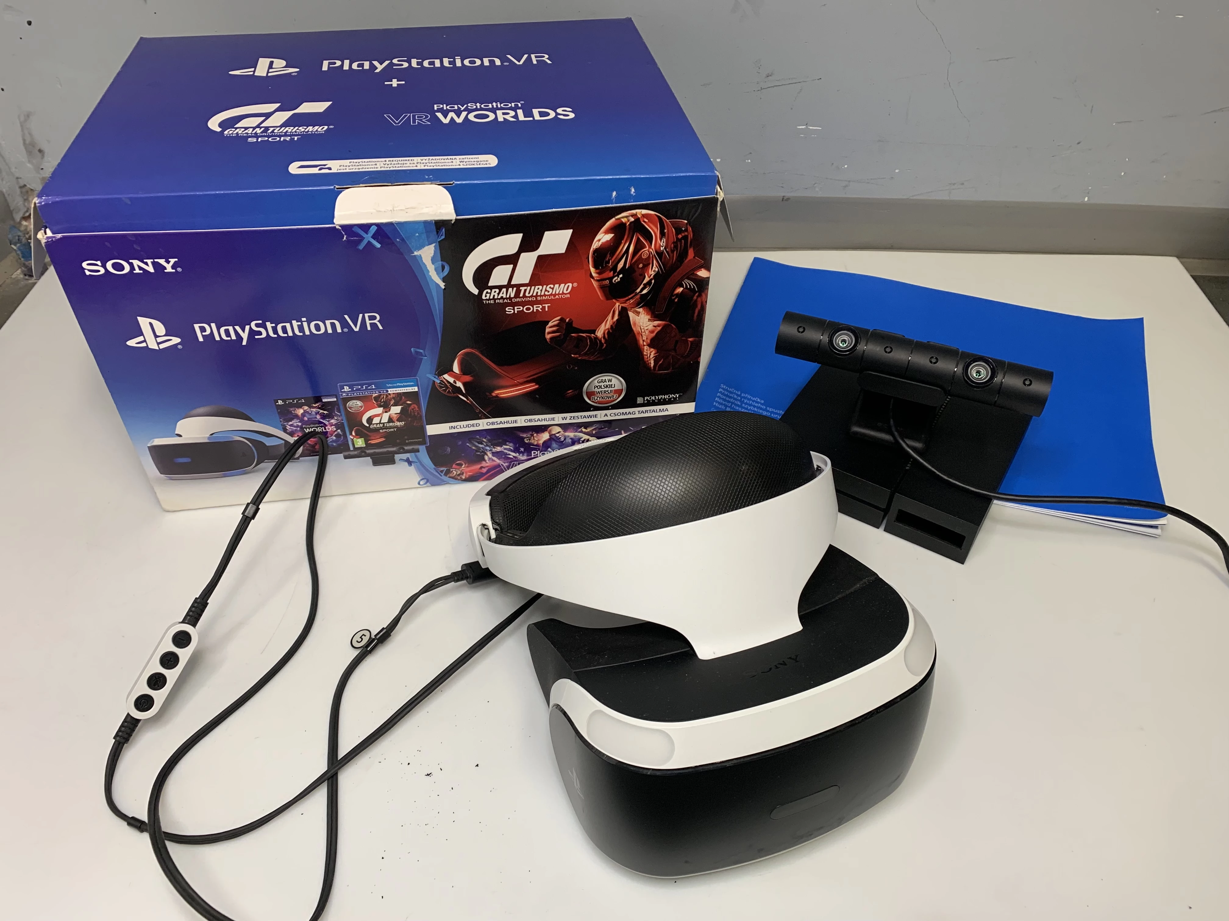 playstation-vr-cuh-zvr1-kosciuszki-43-myszkow