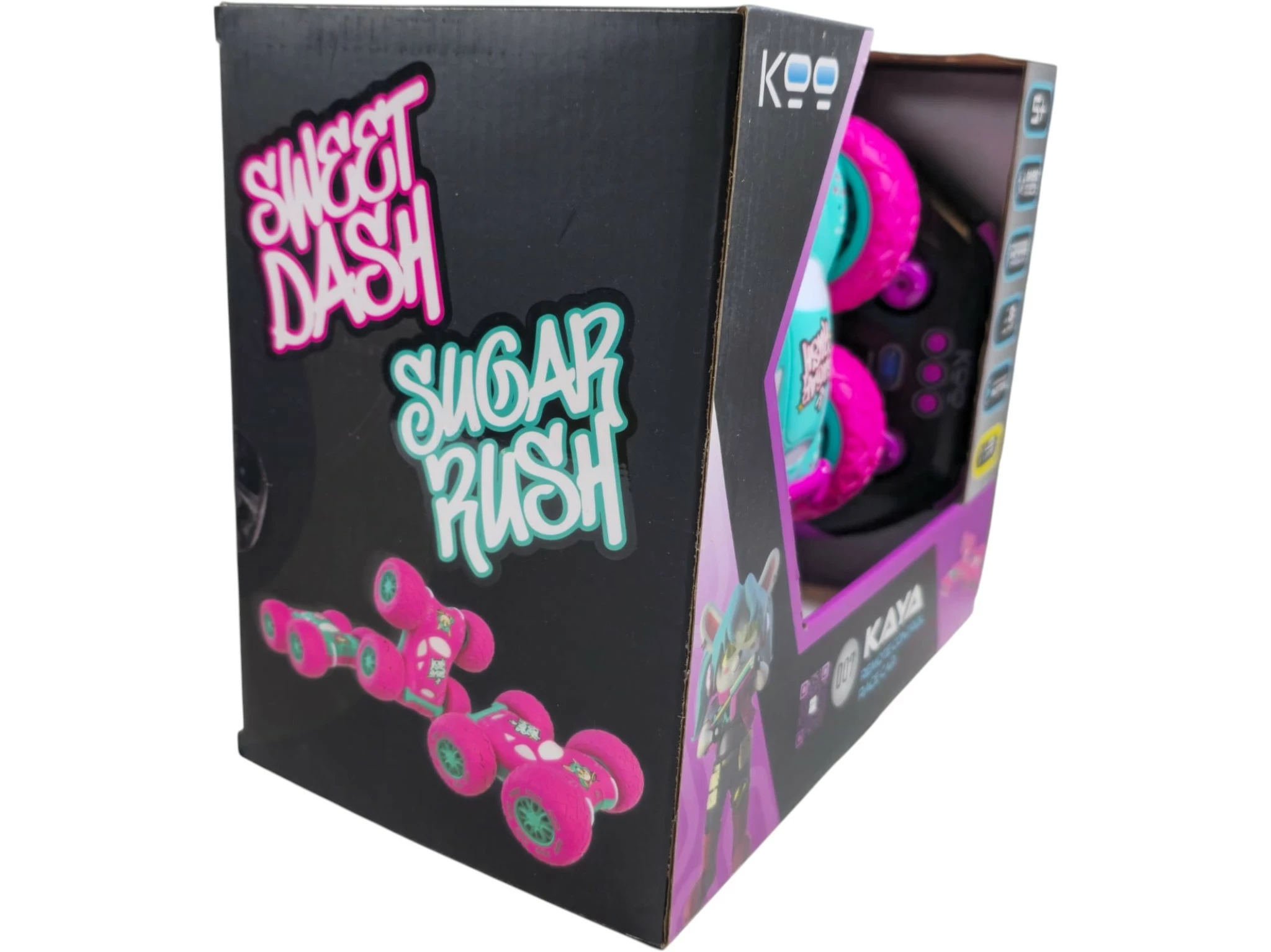 kaboom-auto-zdalnie-sterowane-kaya-007-material-18136-4