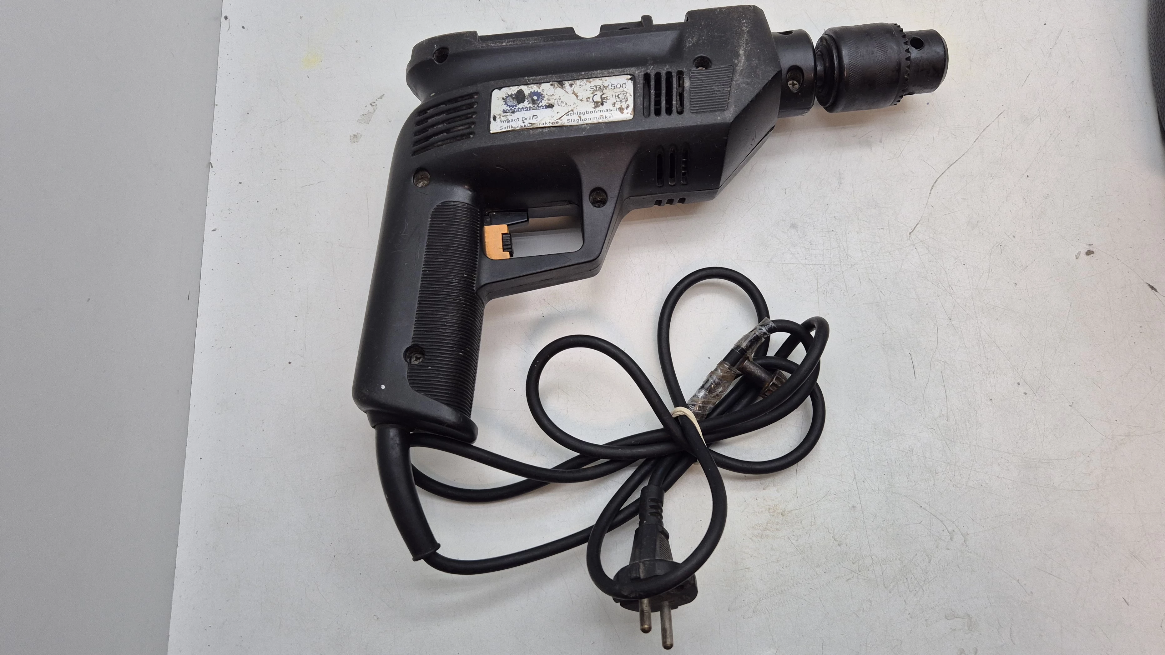 wiertarki-wiertarka-500w-sbm-500-interkrenn-ean-gtin-5904993219492