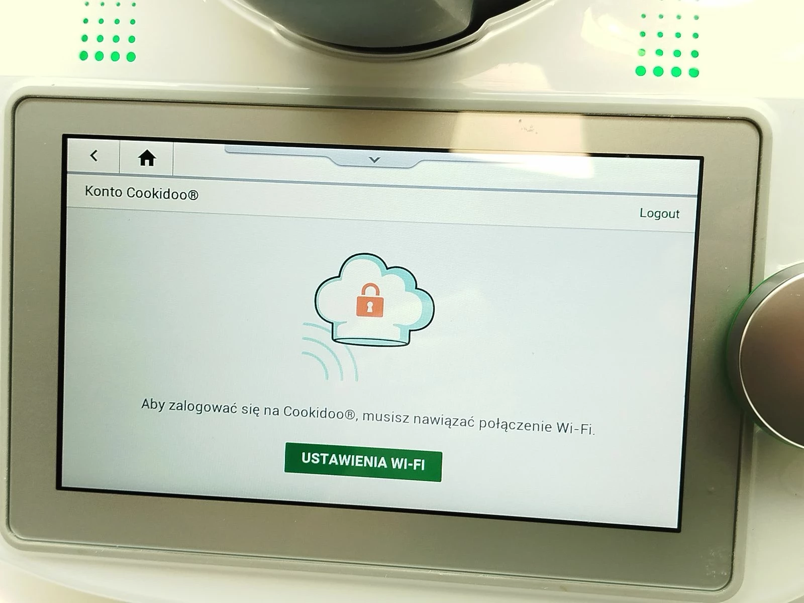 robot-kuchenny-thermomix-tm6-marka-248811-1954751