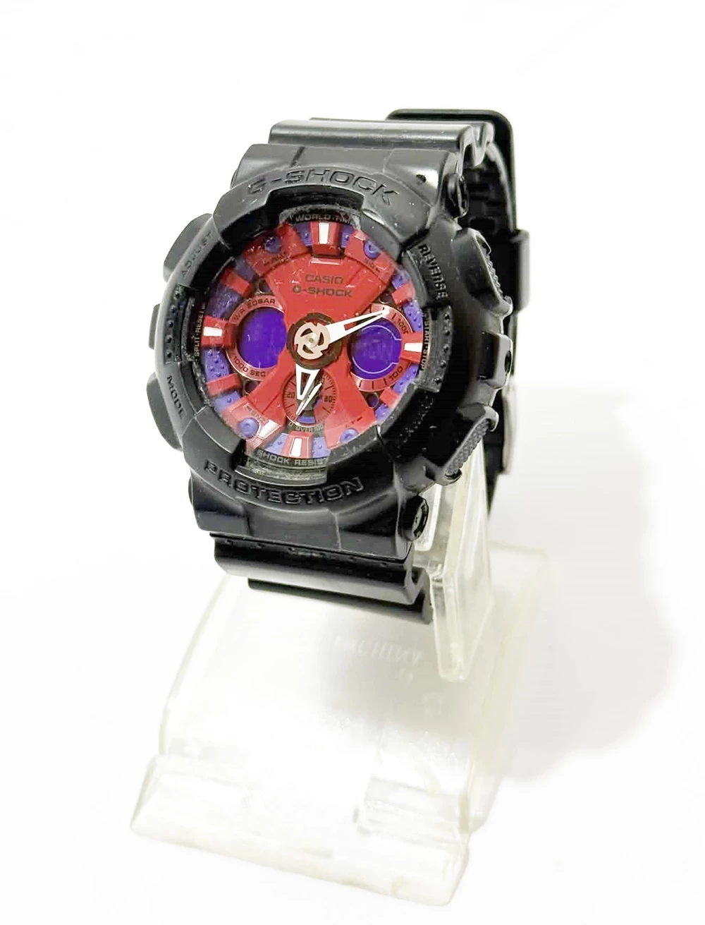 zegarek-casio-g-shock-ga-120b-5229-torunska-26-kolo-sj