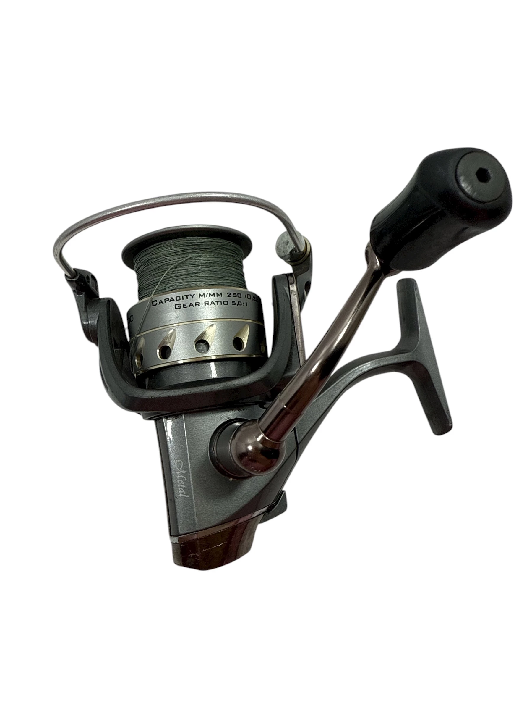 kolowrotek-spinningowy-ryobi-xenos3000-ean-gtin-5901323909511