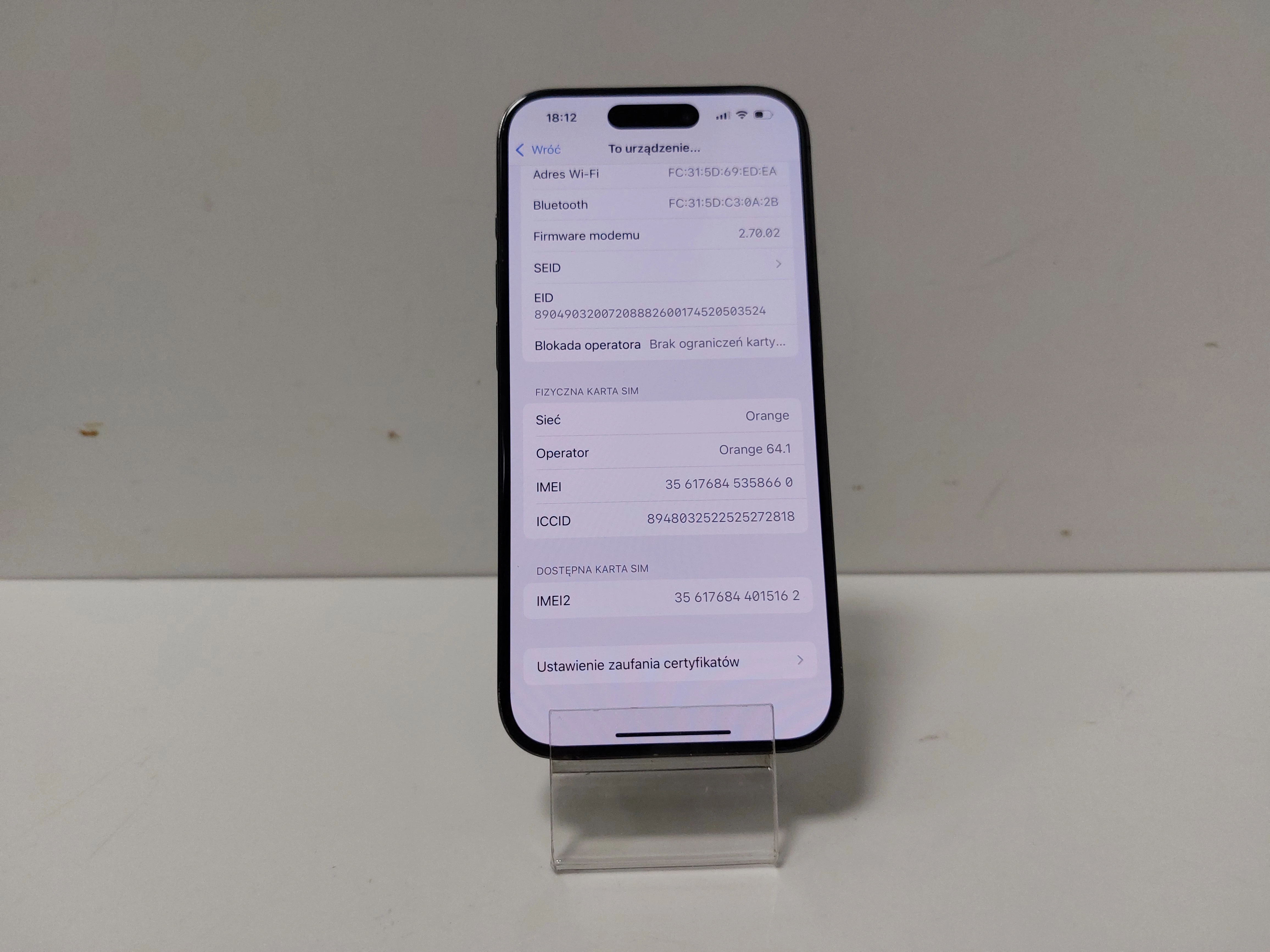 telefon-iphone-15-pro-128gb-polecam-model-telefonu-246737-1782158