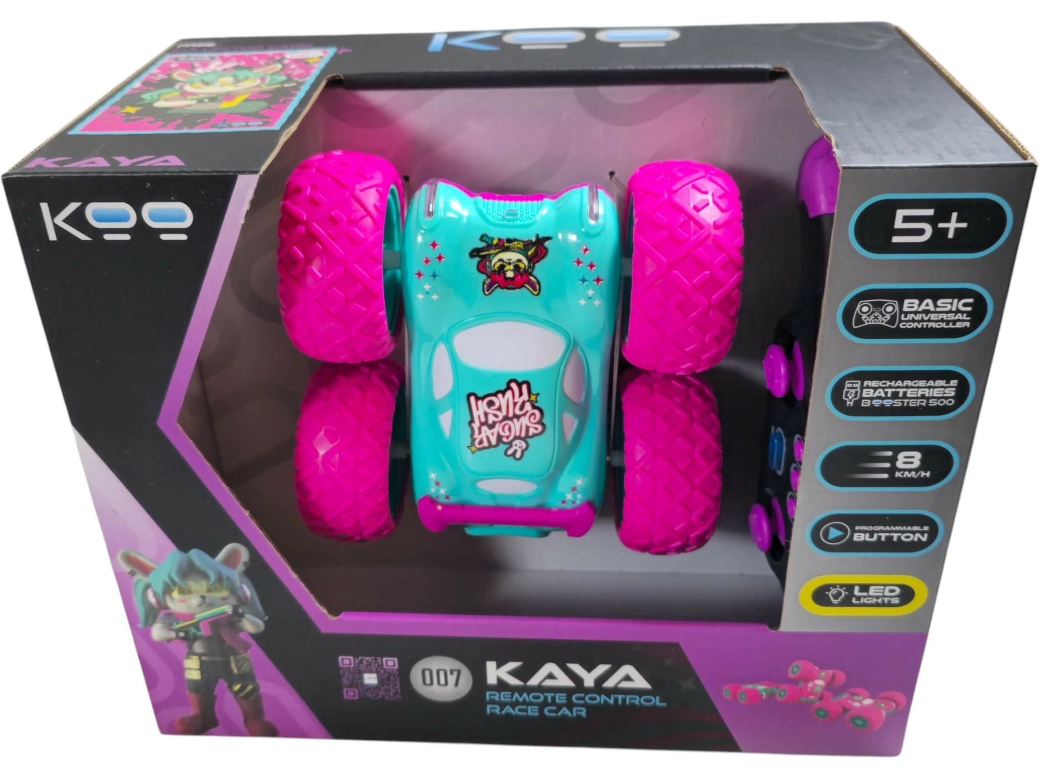 kaboom-auto-zdalnie-sterowane-kaya-007-stan-11323-238058