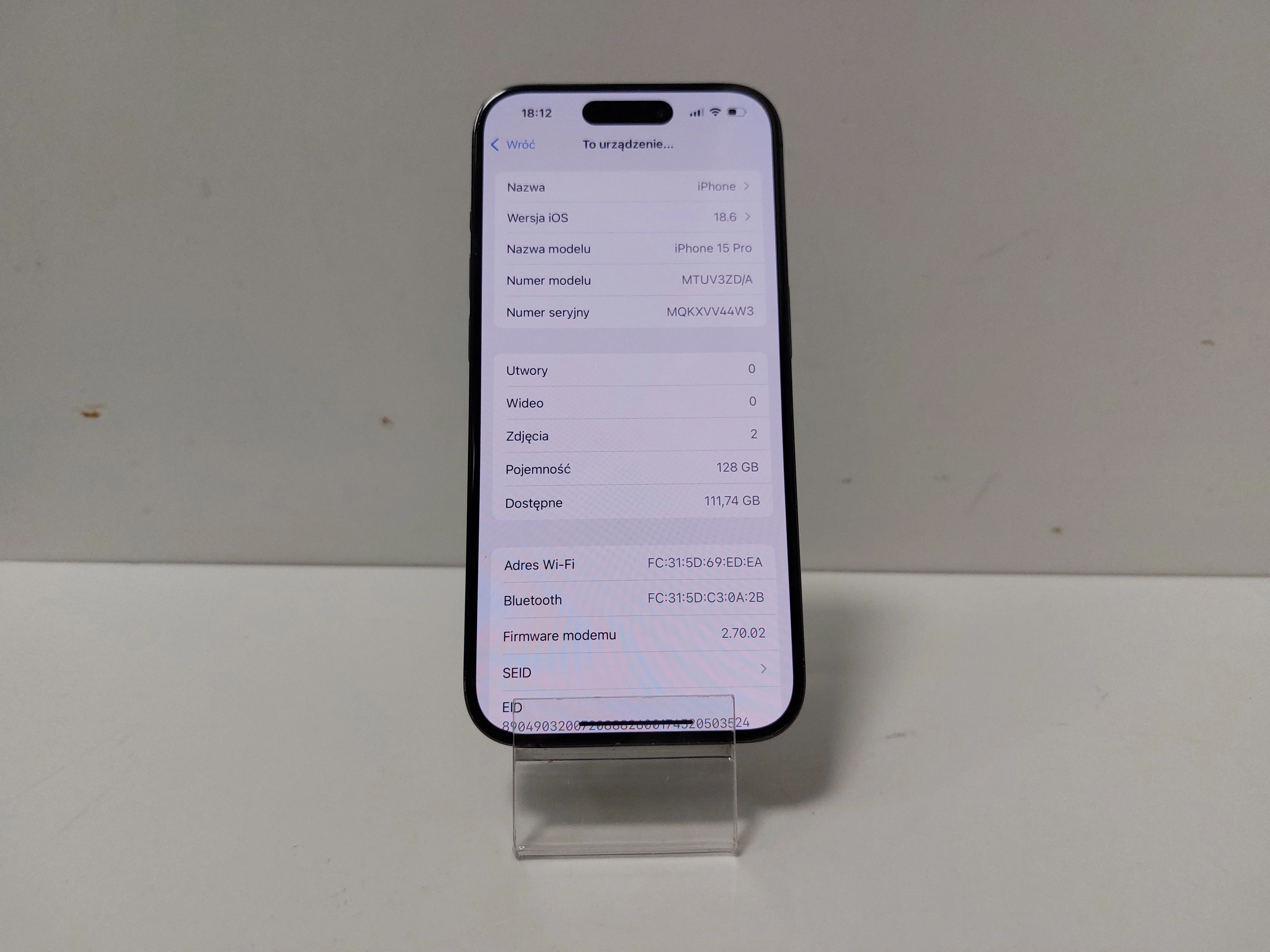 telefon-iphone-15-pro-128gb-polecam-transmisja-danych-217-2048