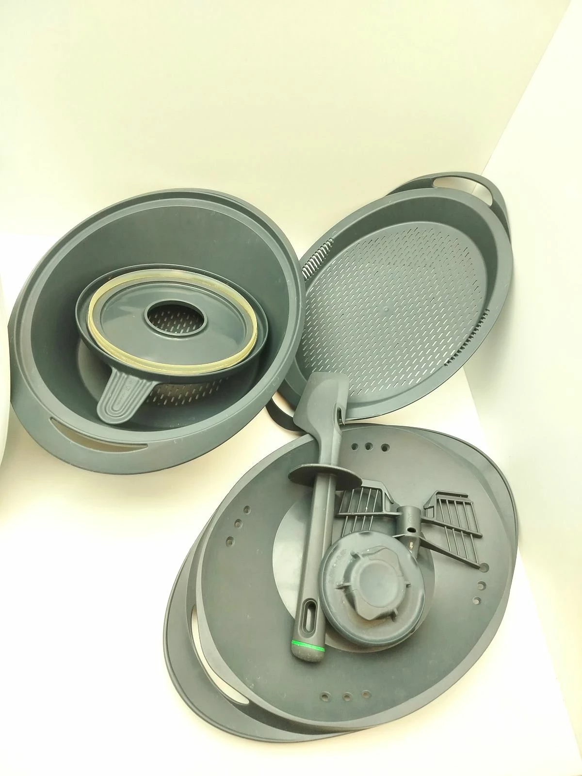 robot-kuchenny-thermomix-tm6-ean-gtin-4260696680009