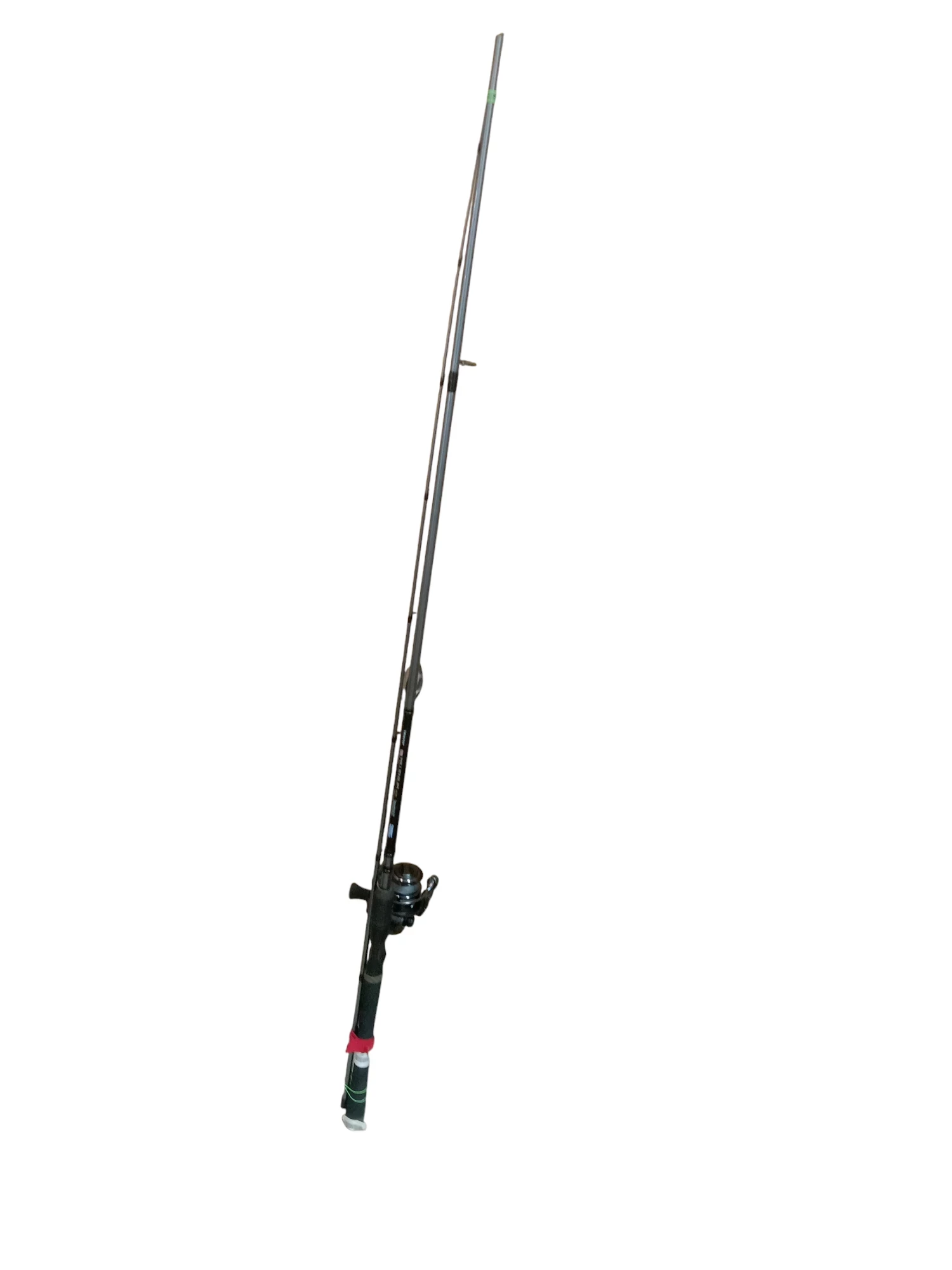 wedka-dragon-milenium-sp-10-30g-kolowrotek-quick-2-4000fd-pl-wolnosci-27-olecko-kdt