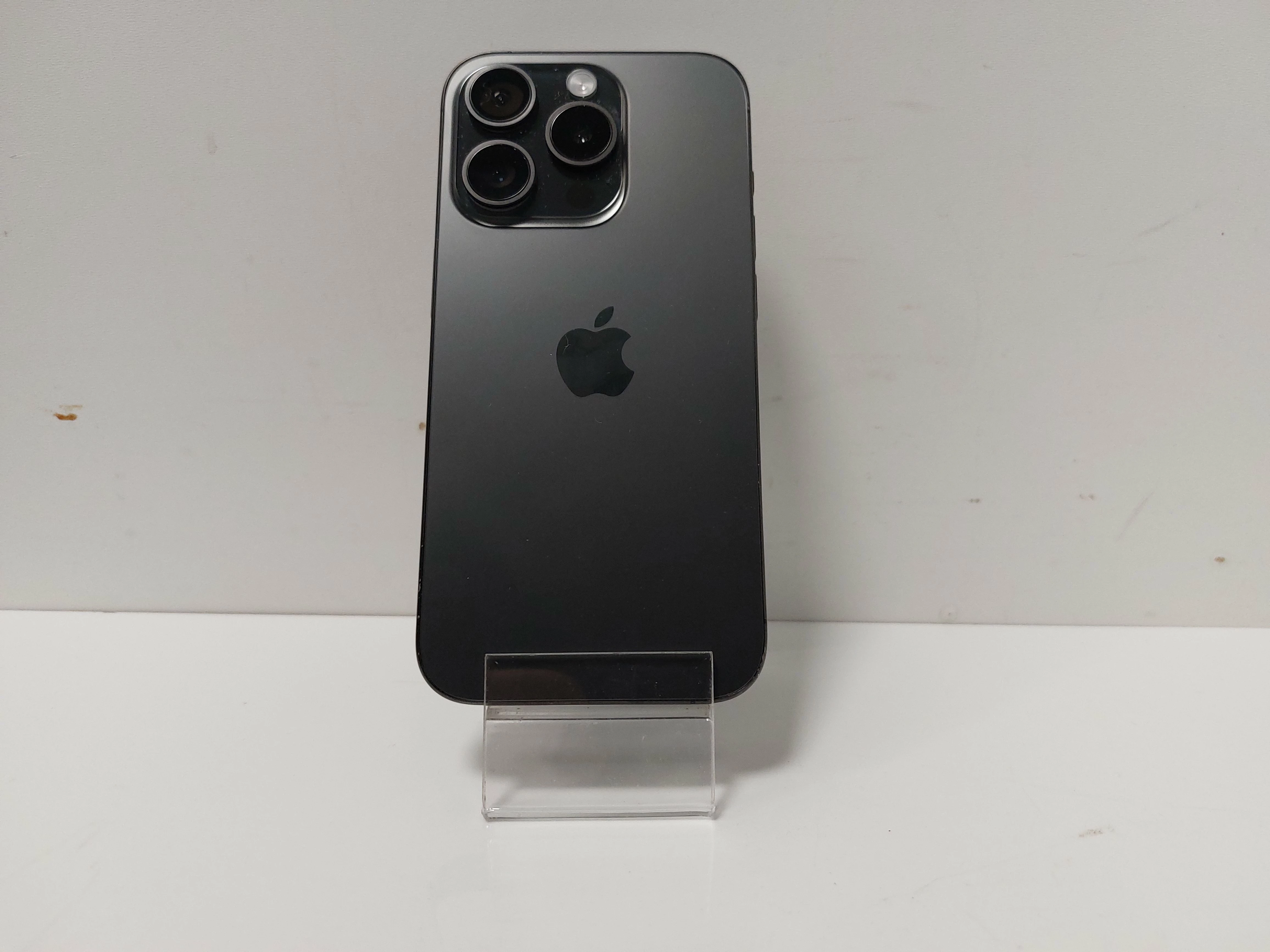 telefon-iphone-15-pro-128gb-polecam-komunikacja-219-2