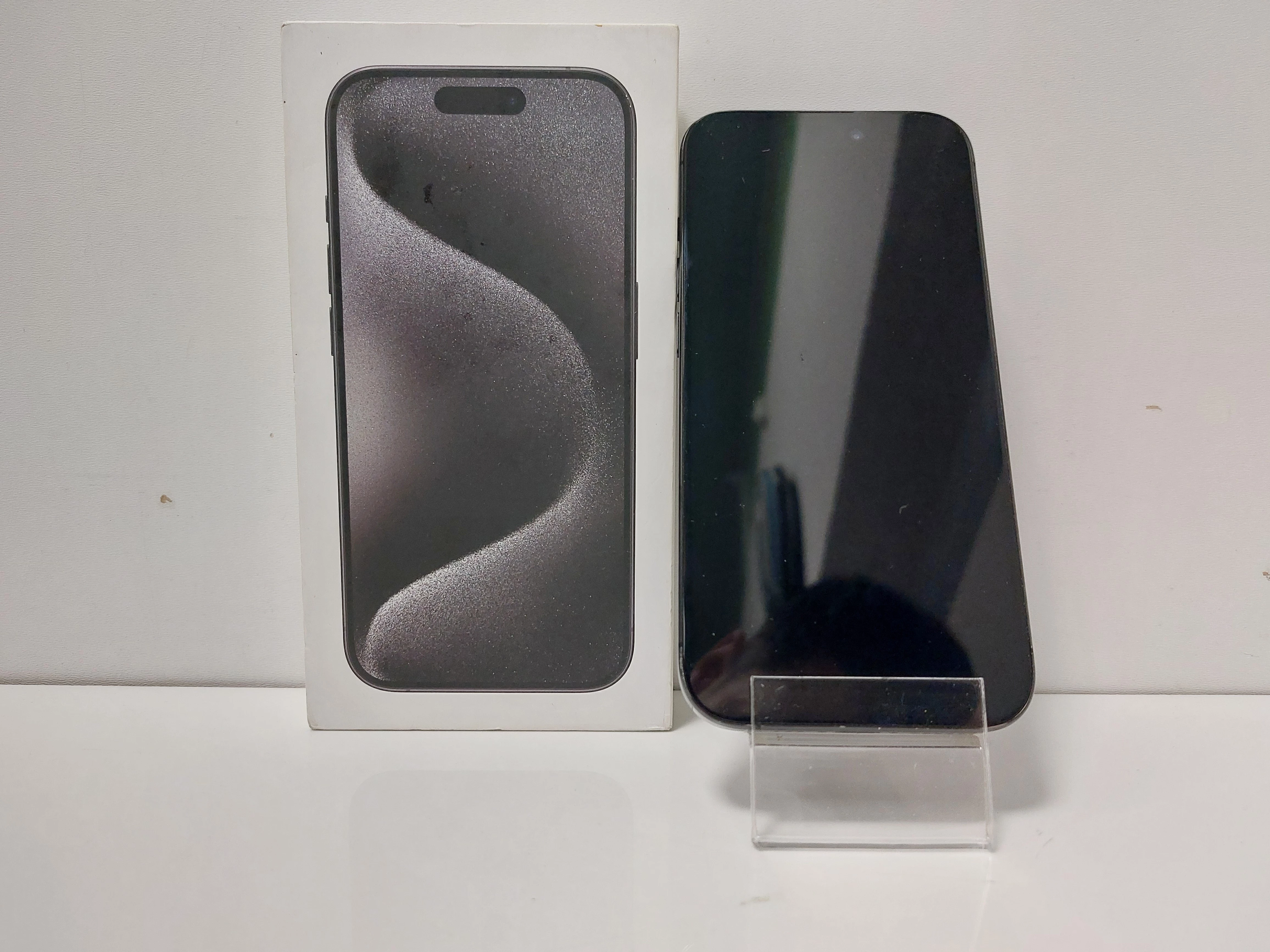 telefon-iphone-15-pro-128gb-polecam-kurniki-6-krakow