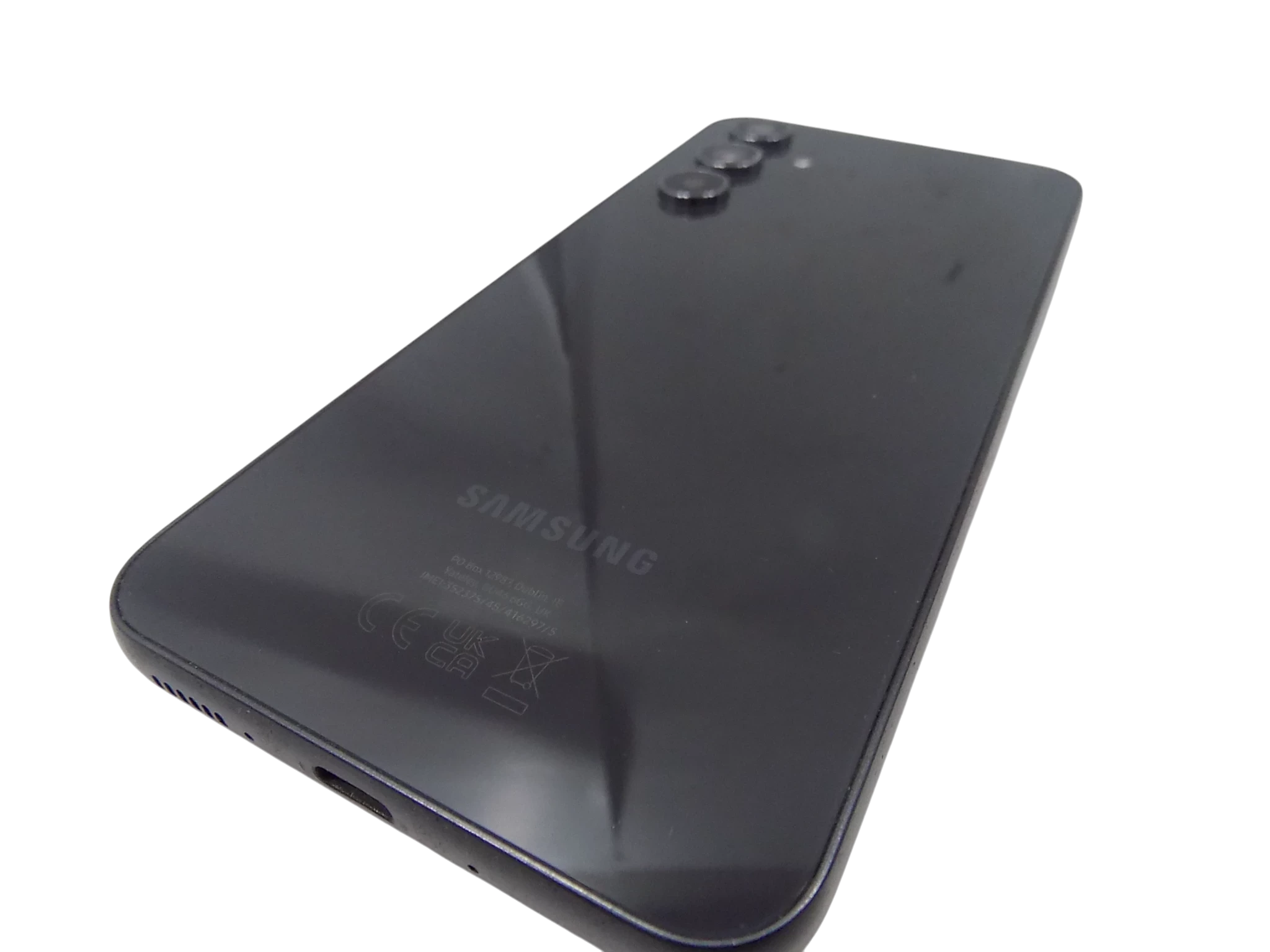 telefon-samsung-galaxy-a54-5g-8-gb128-g-kod-producenta-sm-a546bzkceue