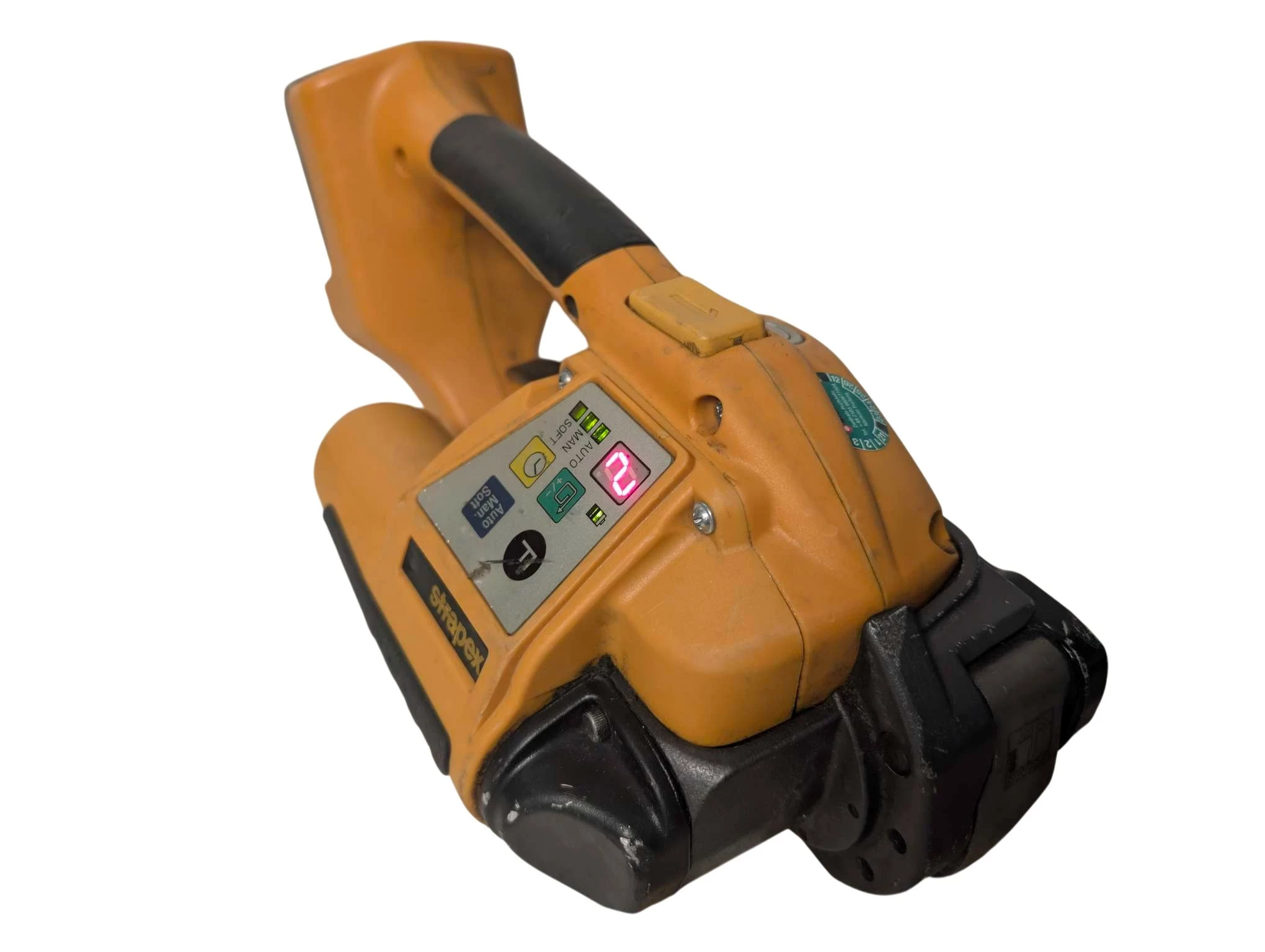 strapownica-strapex-stb-70-aku-4ah-ladowarka-bosch-kod-producenta-b-16