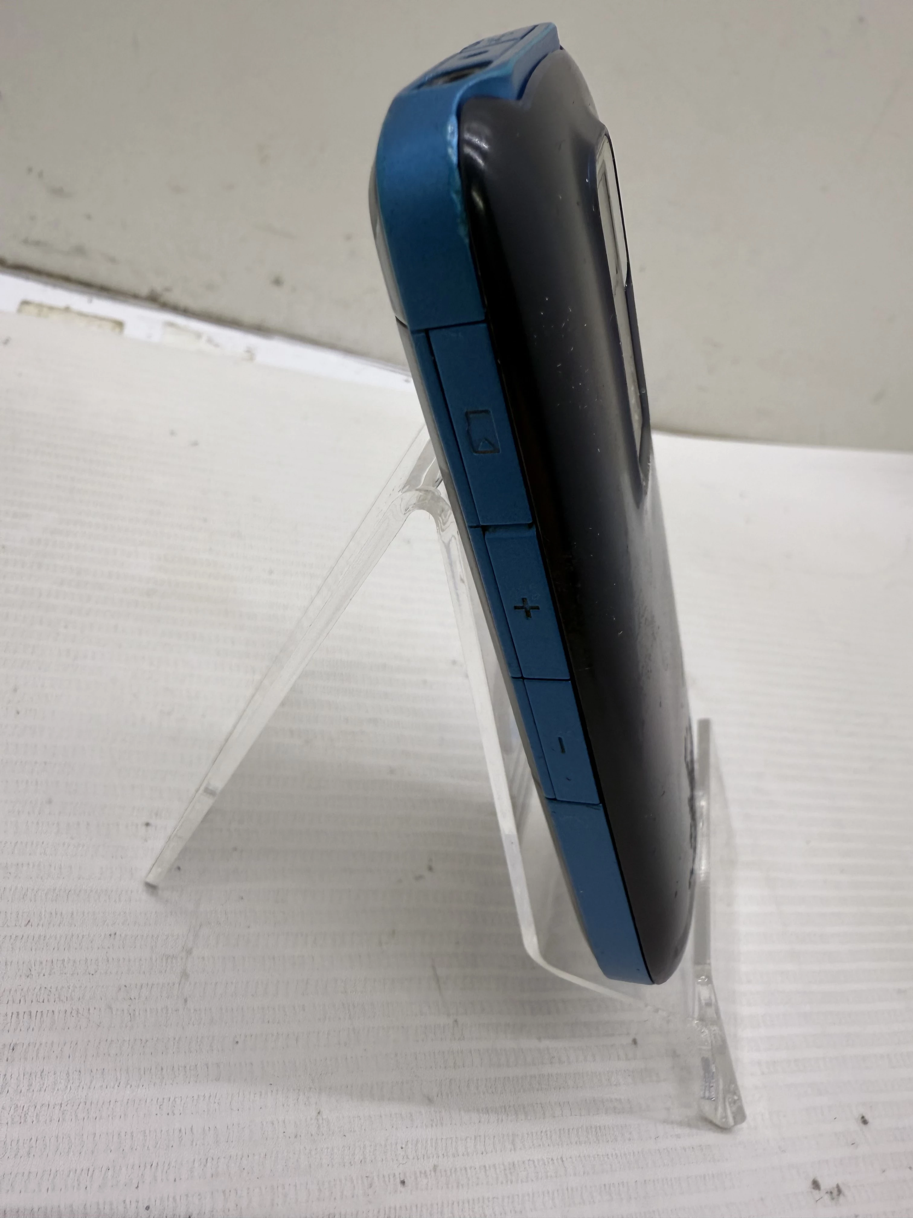 telefon-nokia-xpress-music-lad-kod-producenta-5220-xpress-music