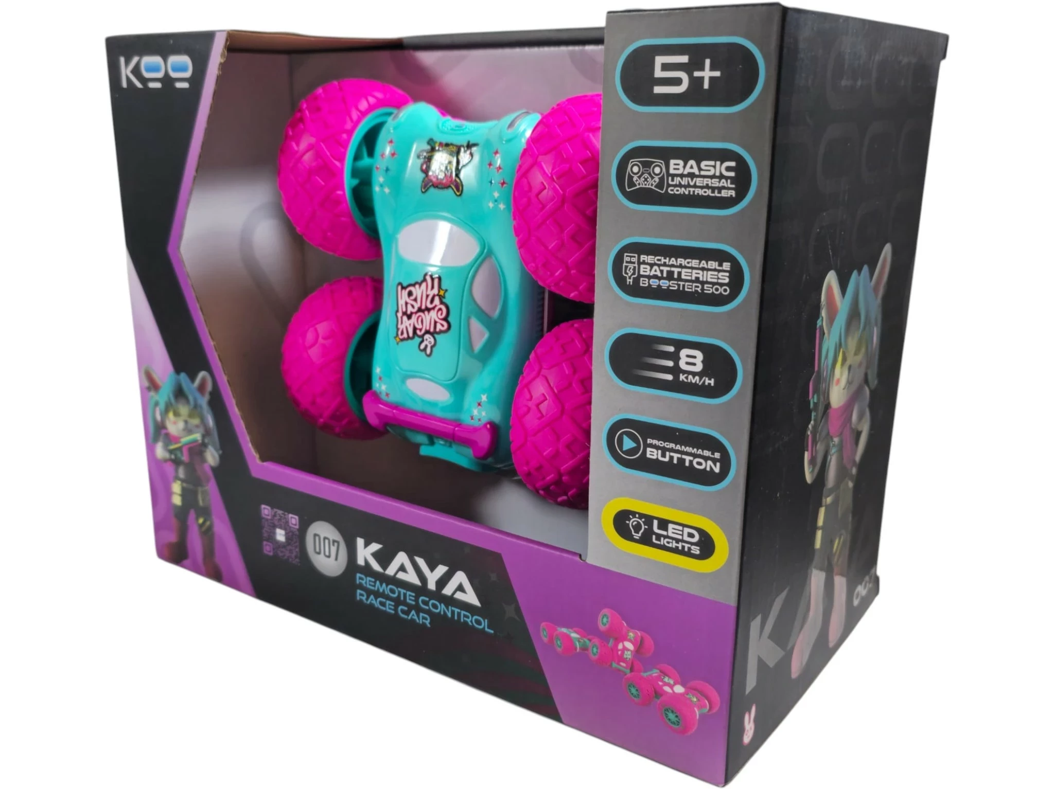 kaboom-auto-zdalnie-sterowane-kaya-007-wiek-dziecka-3475-55