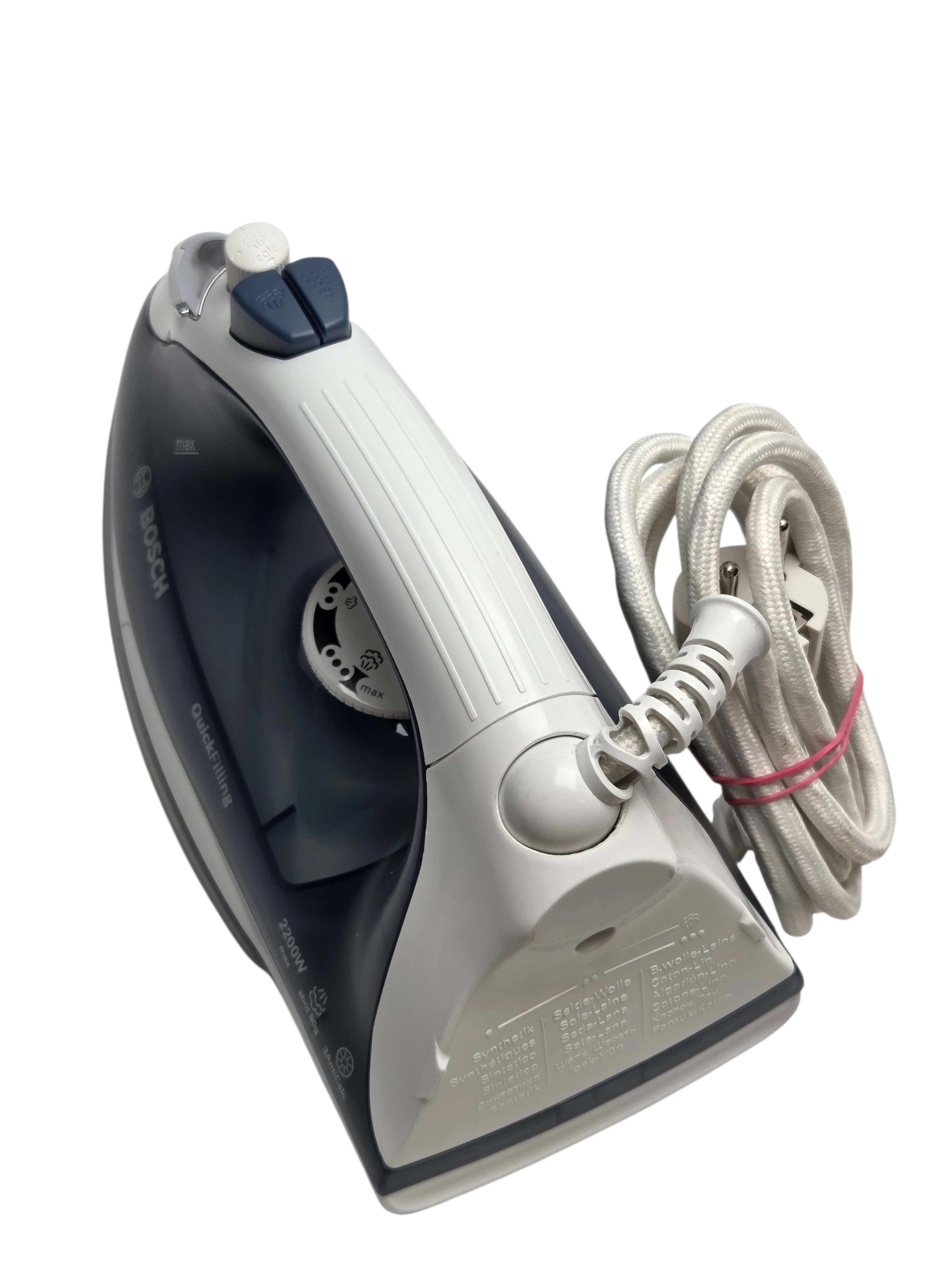 zelazko-bosch-quick-filling-tda-2365-2200-w-komplet-ean-gtin-9417182220705