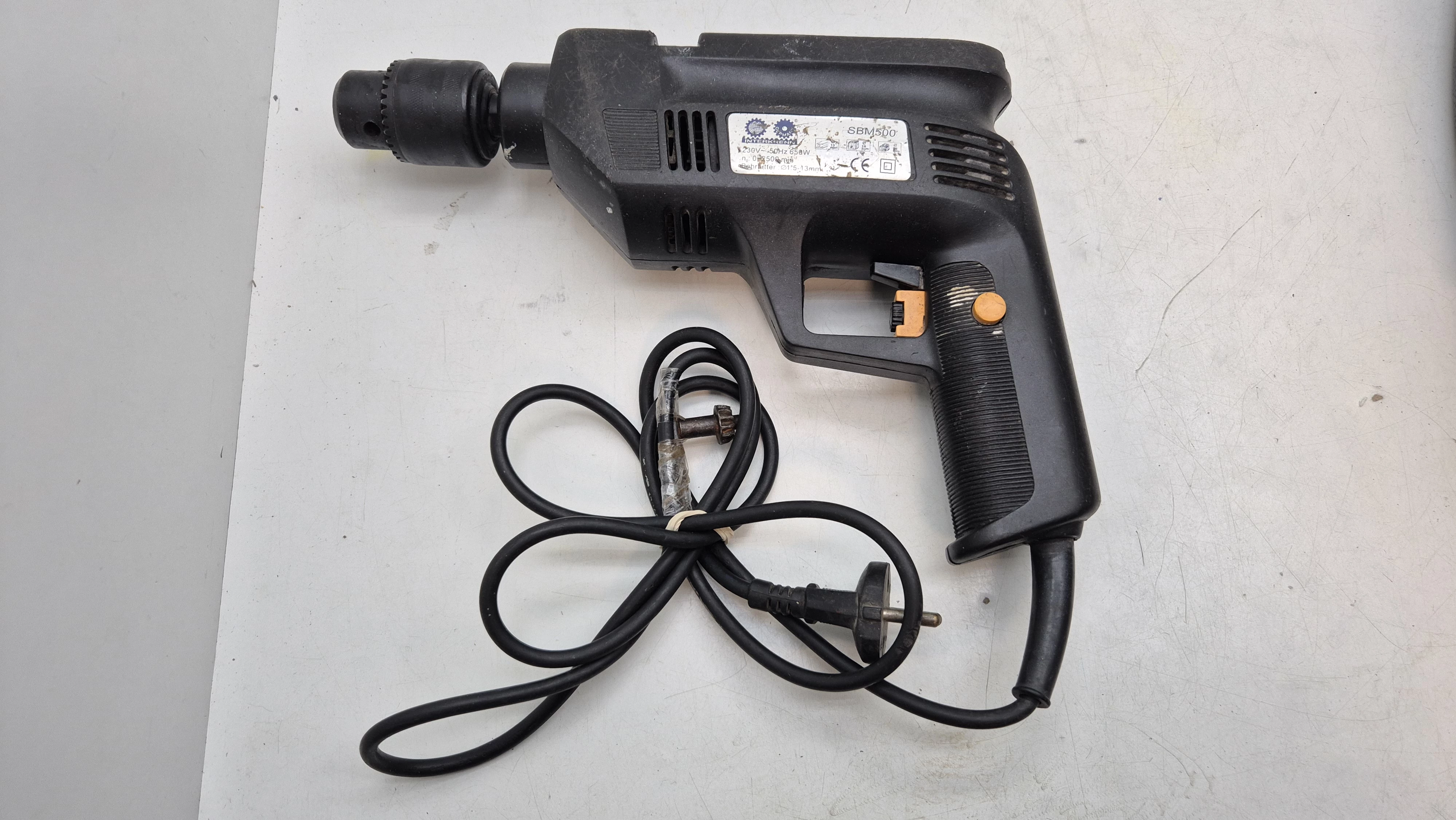 wiertarki-wiertarka-500w-sbm-500-interkrenn-kromera-6-wroclaw