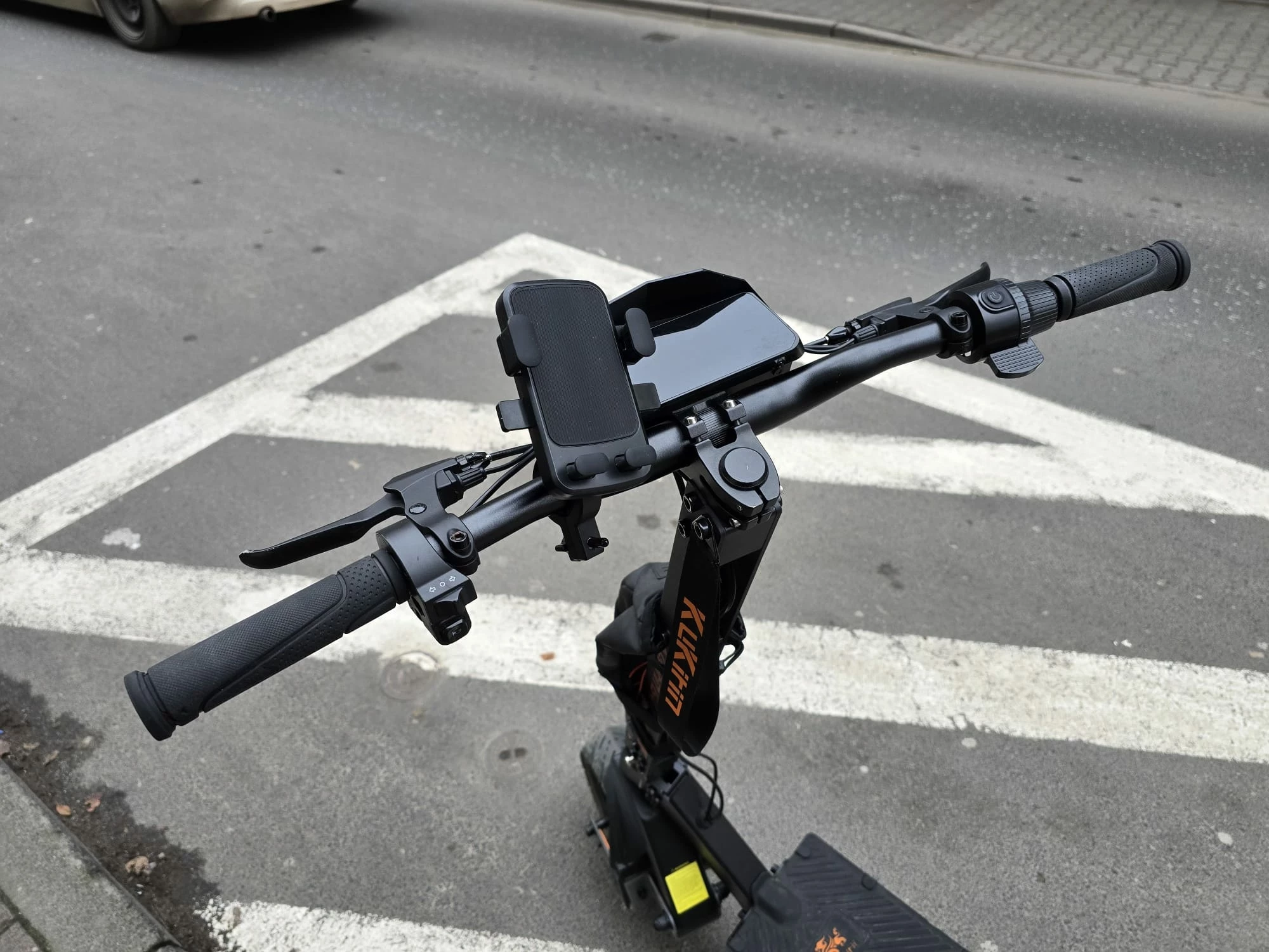 elektryczna-kukirin-g4-przebieg-1445km-kod-producenta-8901573290732-kukirin-eu-g4