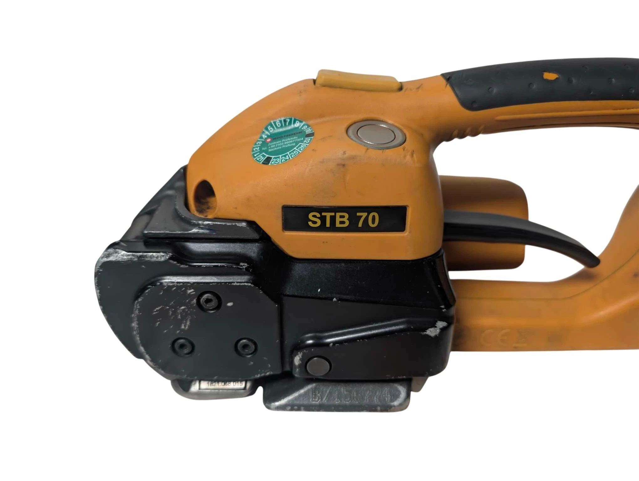 strapownica-strapex-stb-70-aku-4ah-ladowarka-bosch-marka-248811-958954