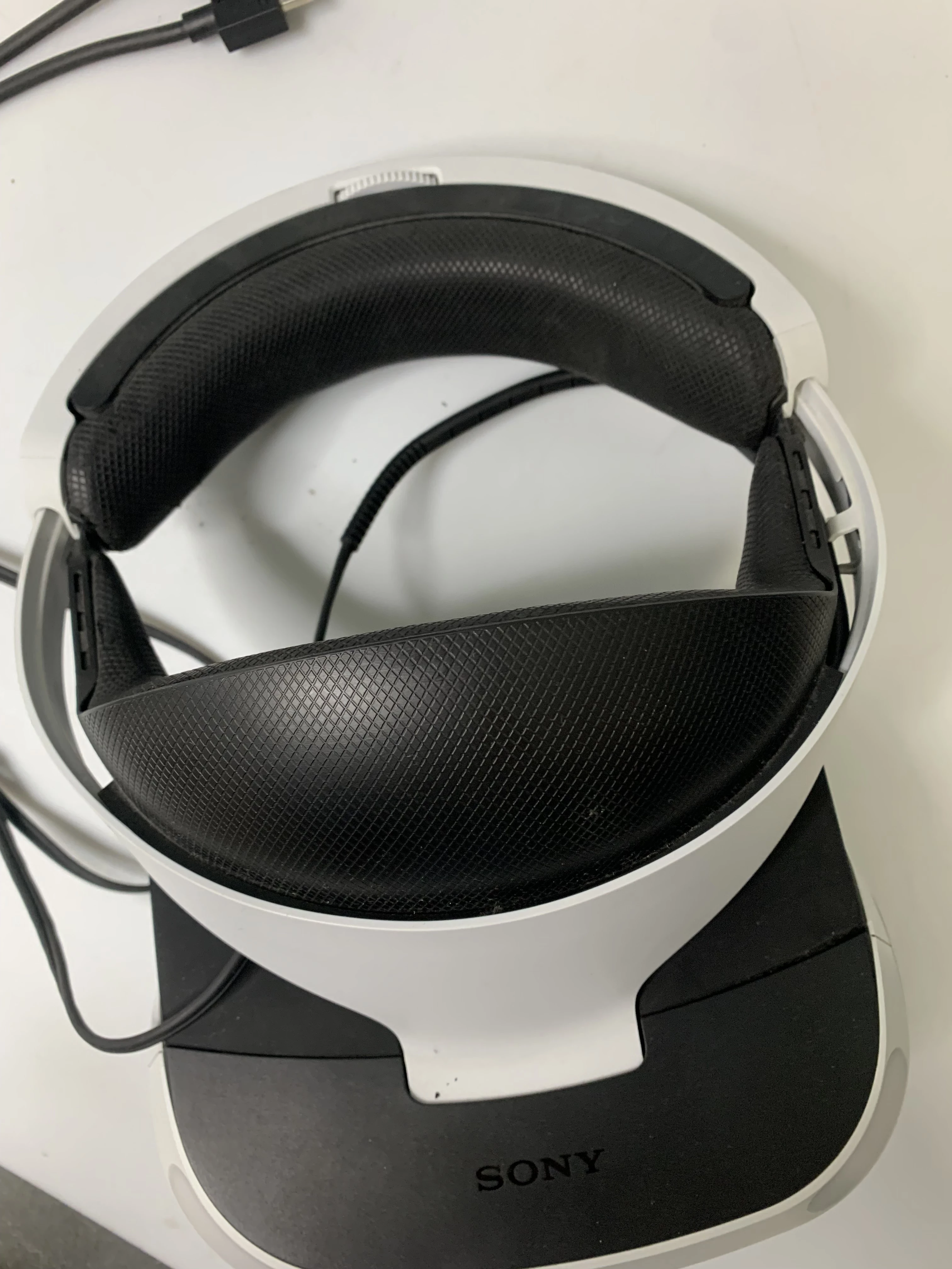 playstation-vr-cuh-zvr1-producent-248914-1705040